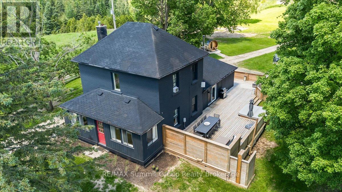 325719 Durham Road B, Grey Highlands, Ontario  N0C 1K0 - Photo 41 - X13803212