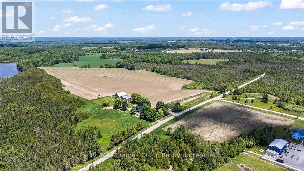 325719 Durham Road B, Grey Highlands, Ontario  N0C 1K0 - Photo 44 - X13803212