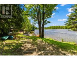 325719 DURHAM ROAD B, grey highlands, Ontario