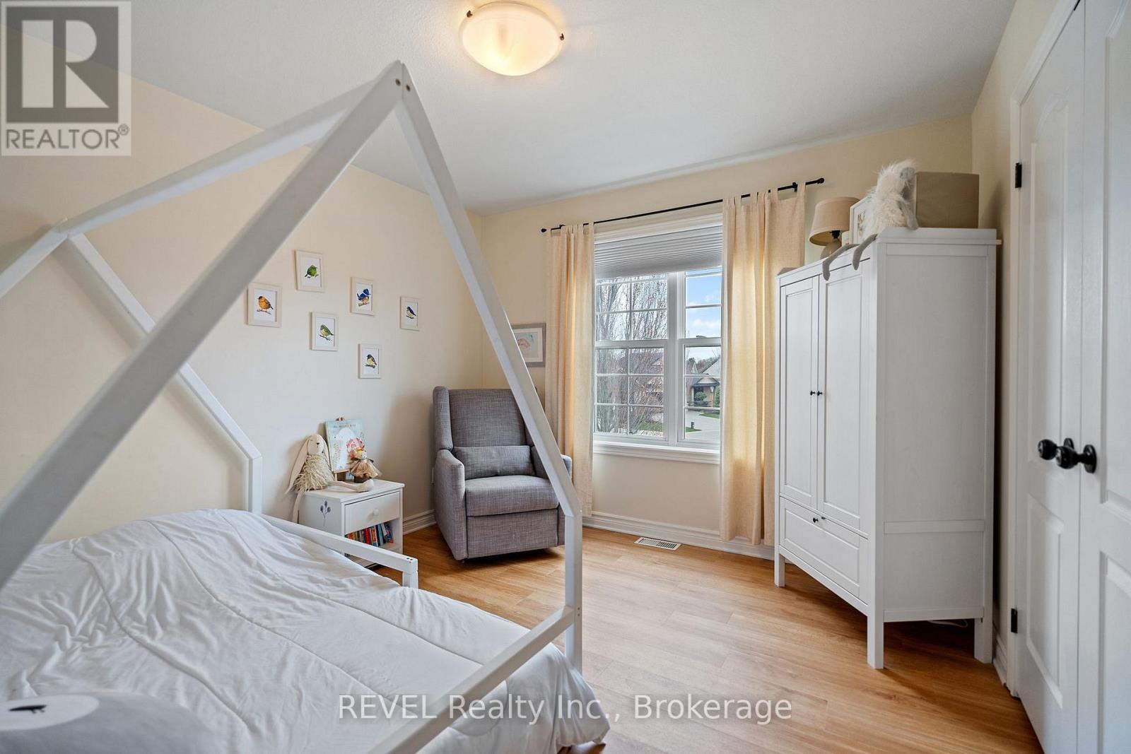 46 Pinot Trail, Niagara-On-The-Lake, Ontario  L0S 1J0 - Photo 26 - X13566854