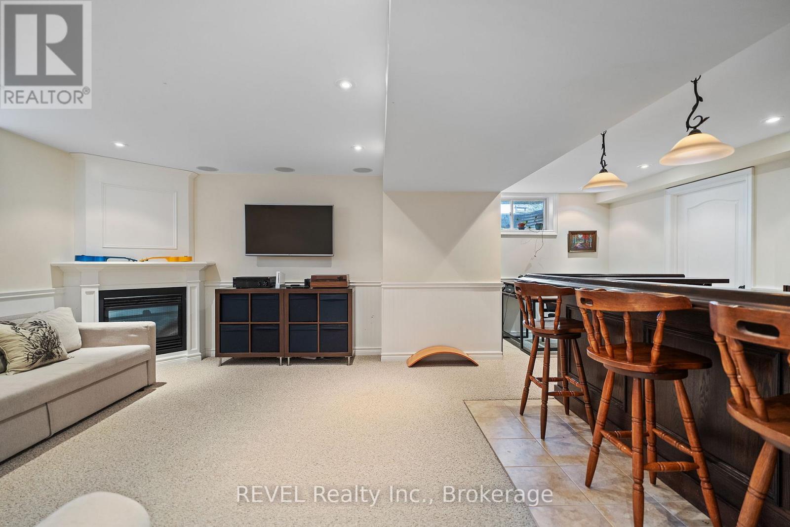 46 Pinot Trail, Niagara-On-The-Lake, Ontario  L0S 1J0 - Photo 37 - X13566854