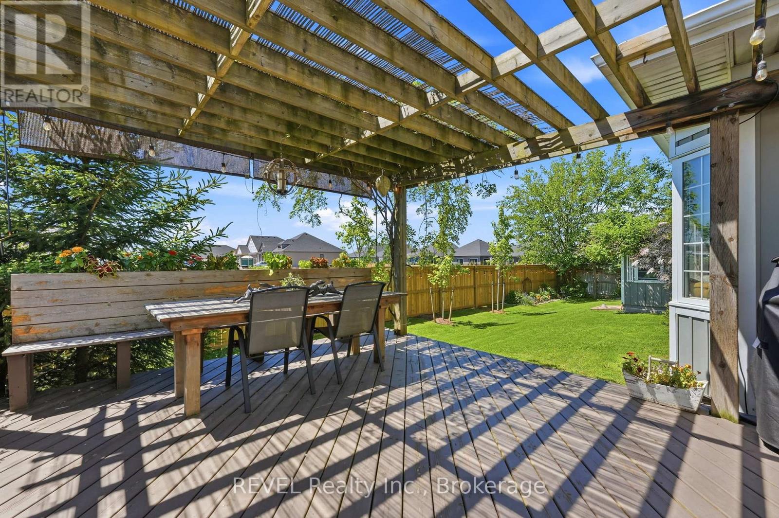 46 Pinot Trail, Niagara-On-The-Lake, Ontario  L0S 1J0 - Photo 39 - X13566854