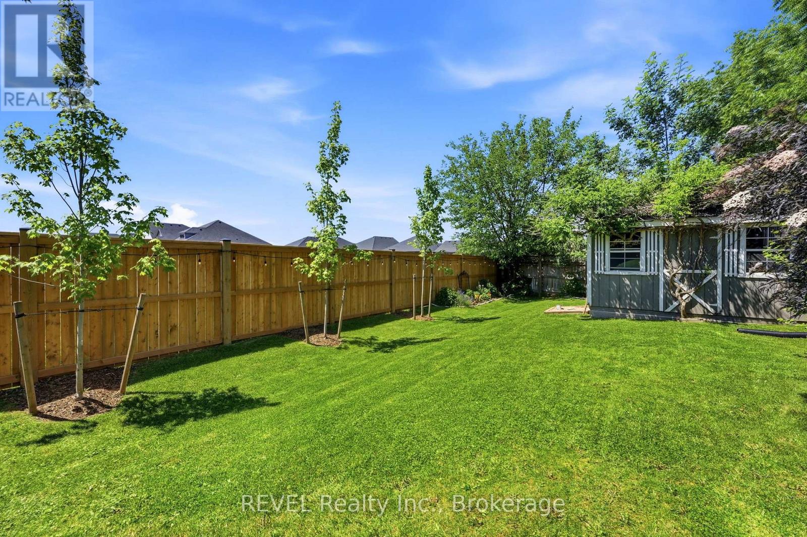 46 Pinot Trail, Niagara-On-The-Lake, Ontario  L0S 1J0 - Photo 45 - X13566854