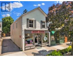 15 QUEEN STREET, Niagara-on-the-Lake, Ontario