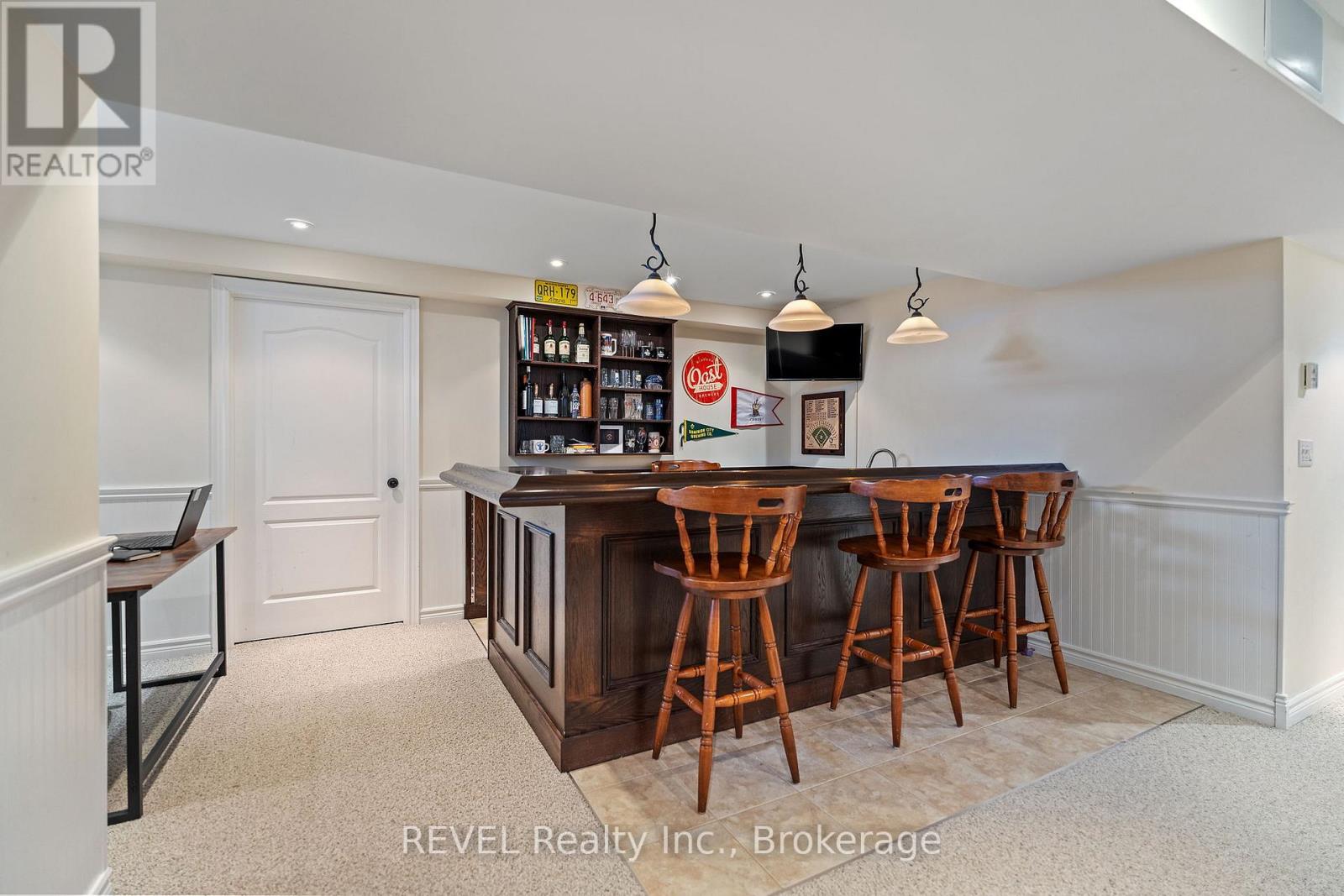 46 Pinot Trail, Niagara-On-The-Lake, Ontario  L0S 1J0 - Photo 34 - X13566854
