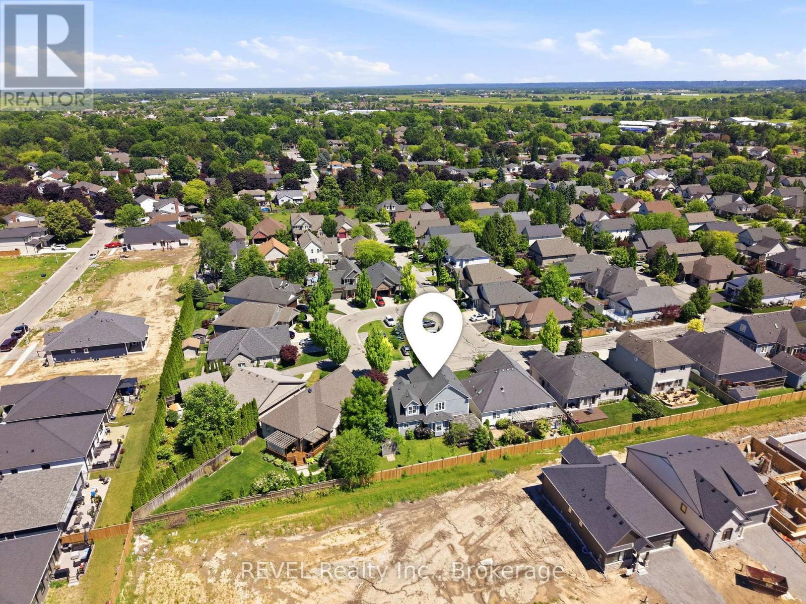 46 Pinot Trail, Niagara-On-The-Lake, Ontario  L0S 1J0 - Photo 49 - X13566854
