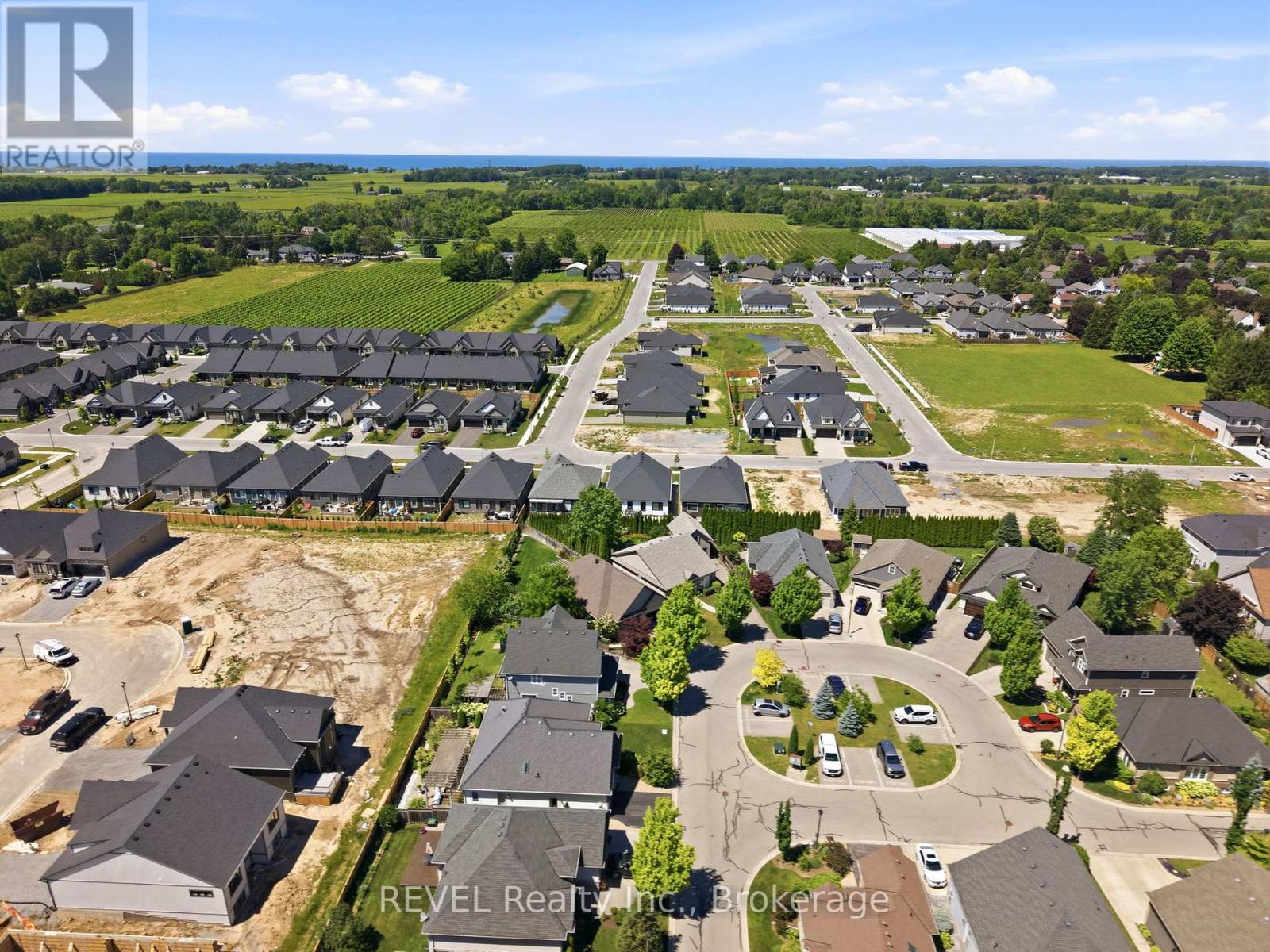 46 Pinot Trail, Niagara-On-The-Lake, Ontario  L0S 1J0 - Photo 50 - X13566854