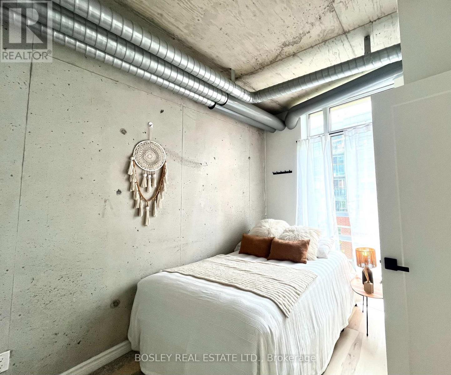 506 - 150 Sudbury Street, Toronto, Ontario  M6J 3S8 - Photo 22 - C13609982