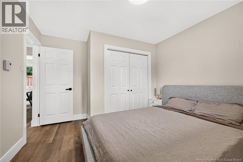 10 Kingsway Crescent, Moncton, New Brunswick  E1G 1G4 - Photo 18 - NB147639