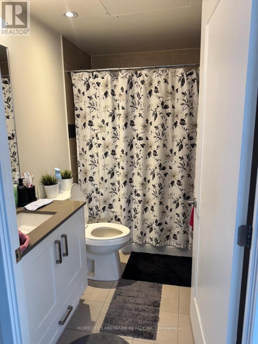2901 - 99 John Street, Toronto, Ontario  M5V 0S6 - Photo 10 - C13773850
