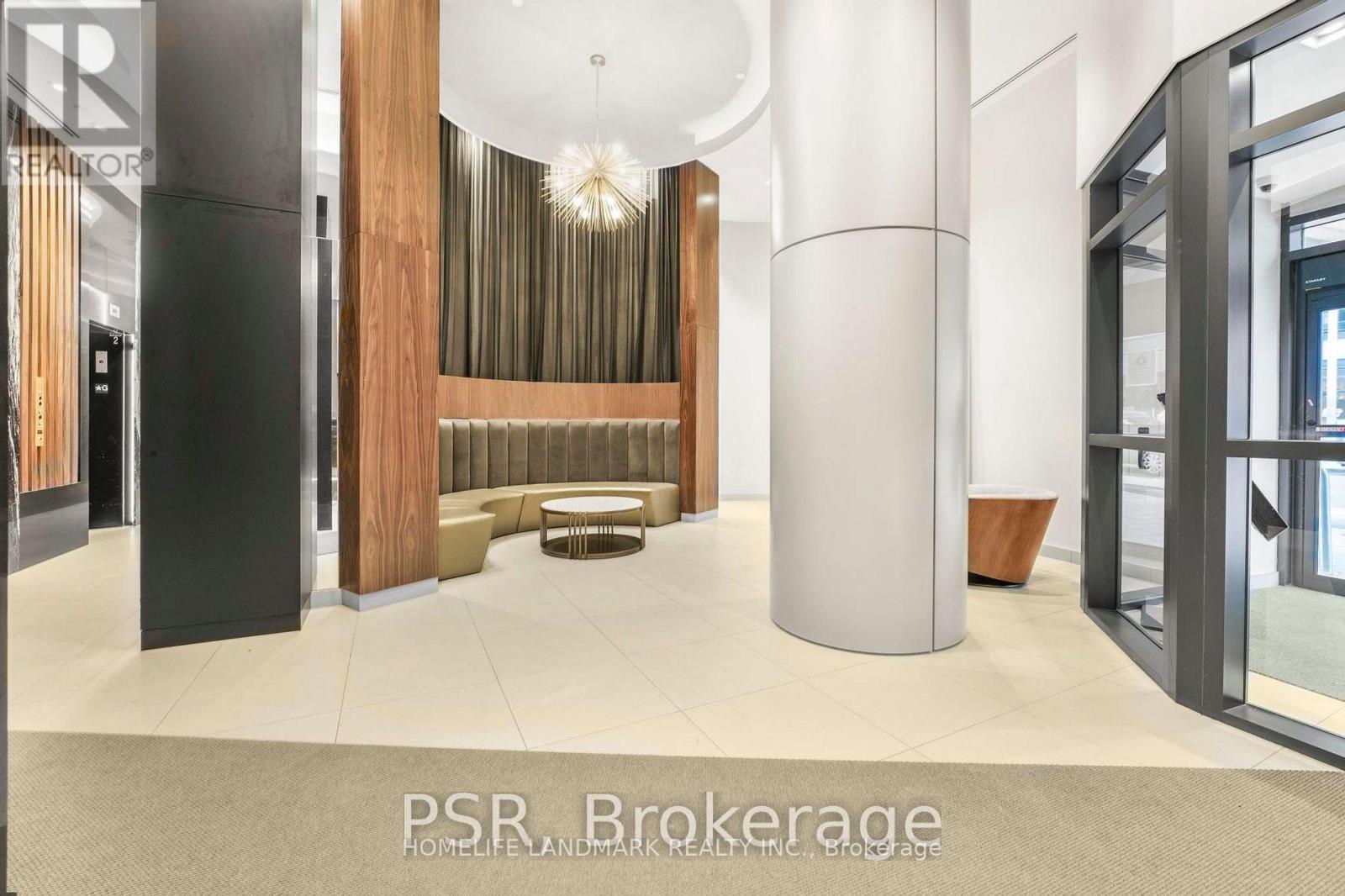 2901 - 99 John Street, Toronto, Ontario  M5V 0S6 - Photo 13 - C13773850