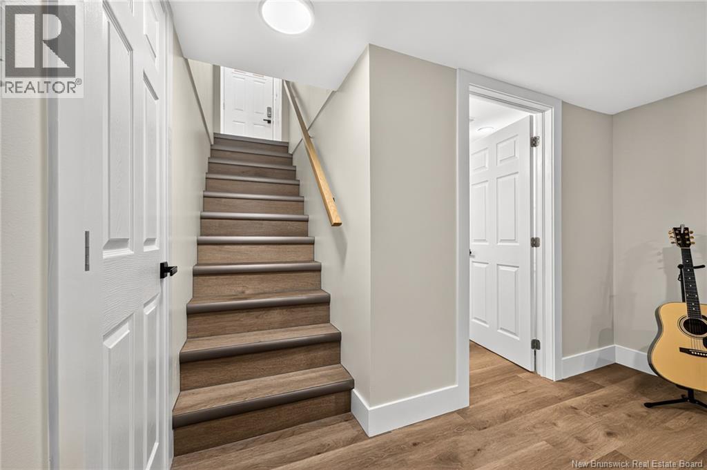 10 Kingsway Crescent, Moncton, New Brunswick  E1G 1G4 - Photo 24 - NB147639