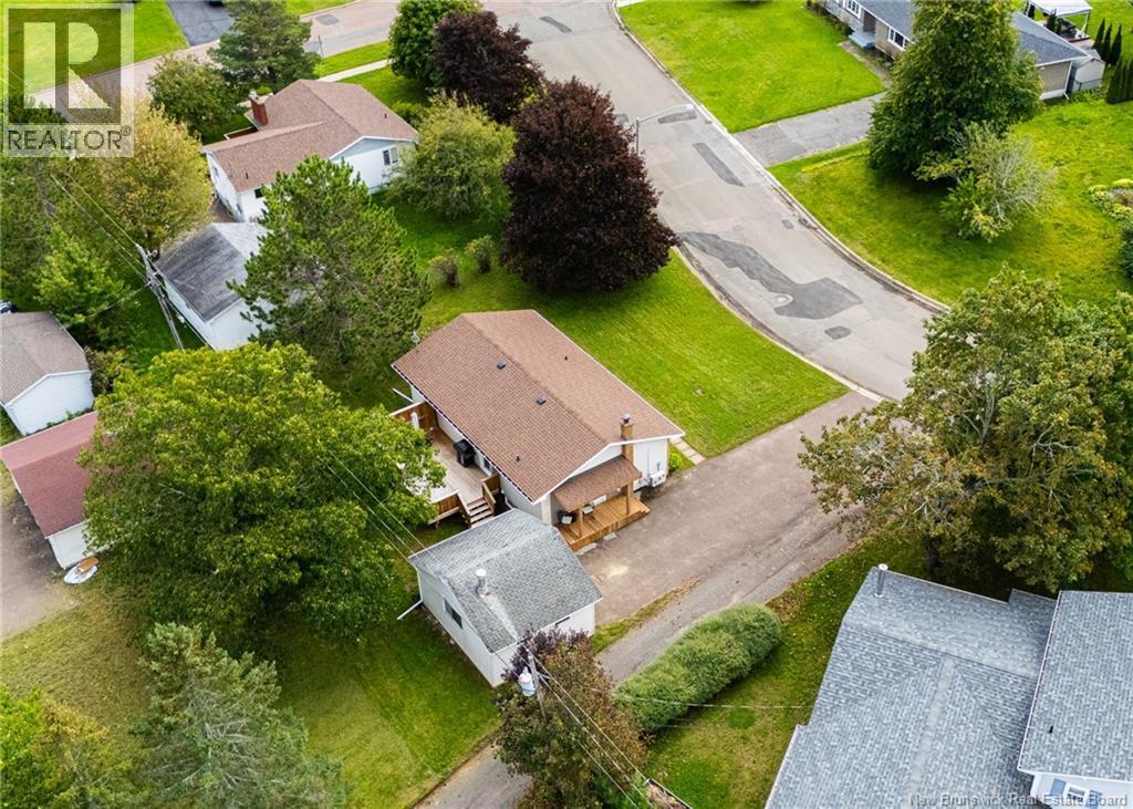 10 Kingsway Crescent, Moncton, New Brunswick  E1G 1G4 - Photo 47 - NB147639