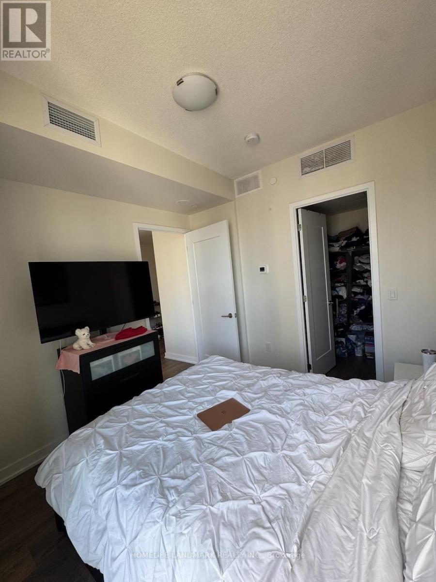 2901 - 99 John Street, Toronto, Ontario  M5V 0S6 - Photo 6 - C13773850