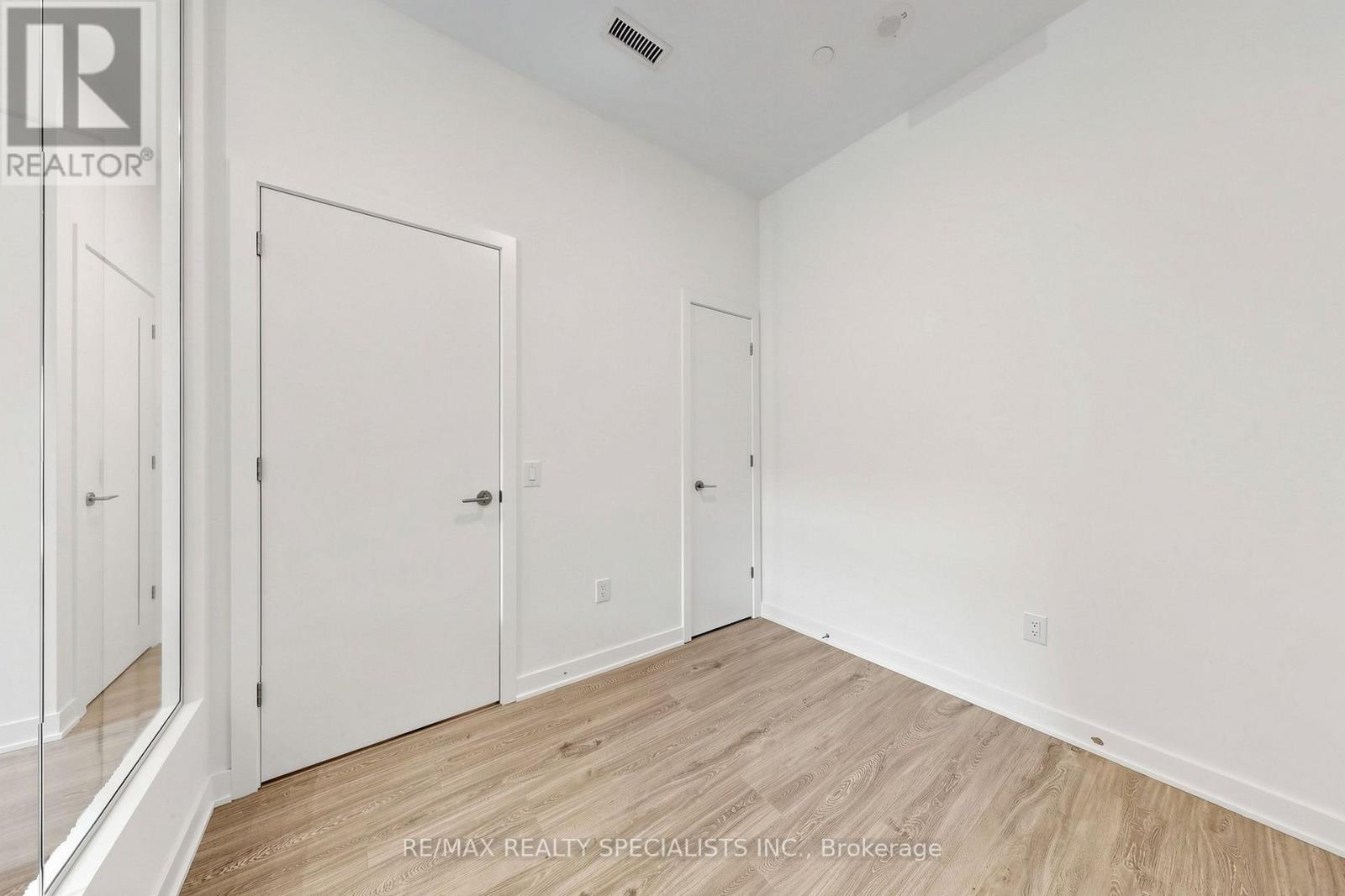 221 - 30 Dreamers Way, Toronto, Ontario  M5A 0Z1 - Photo 18 - C13802772