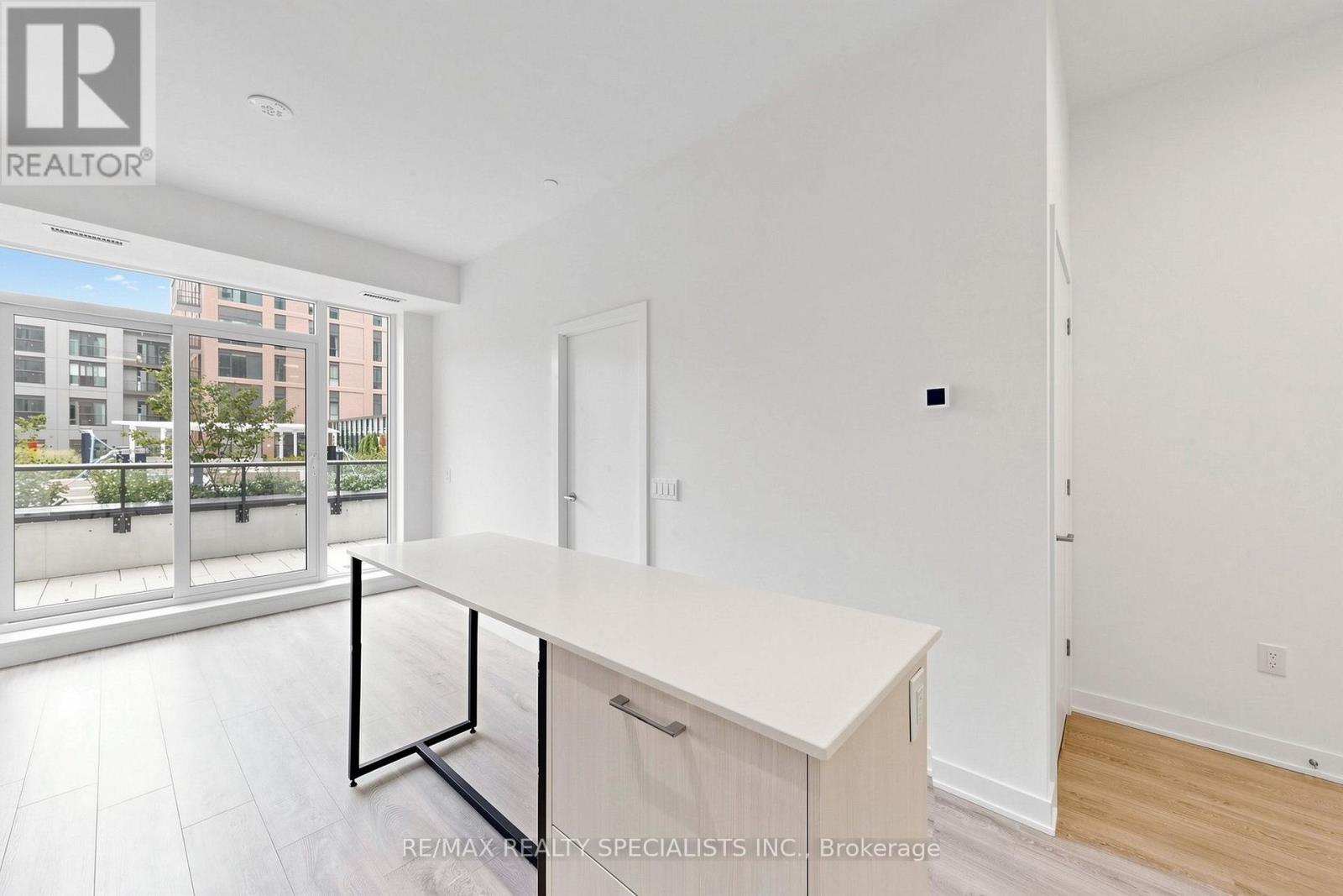 221 - 30 Dreamers Way, Toronto, Ontario  M5A 0Z1 - Photo 11 - C13802772