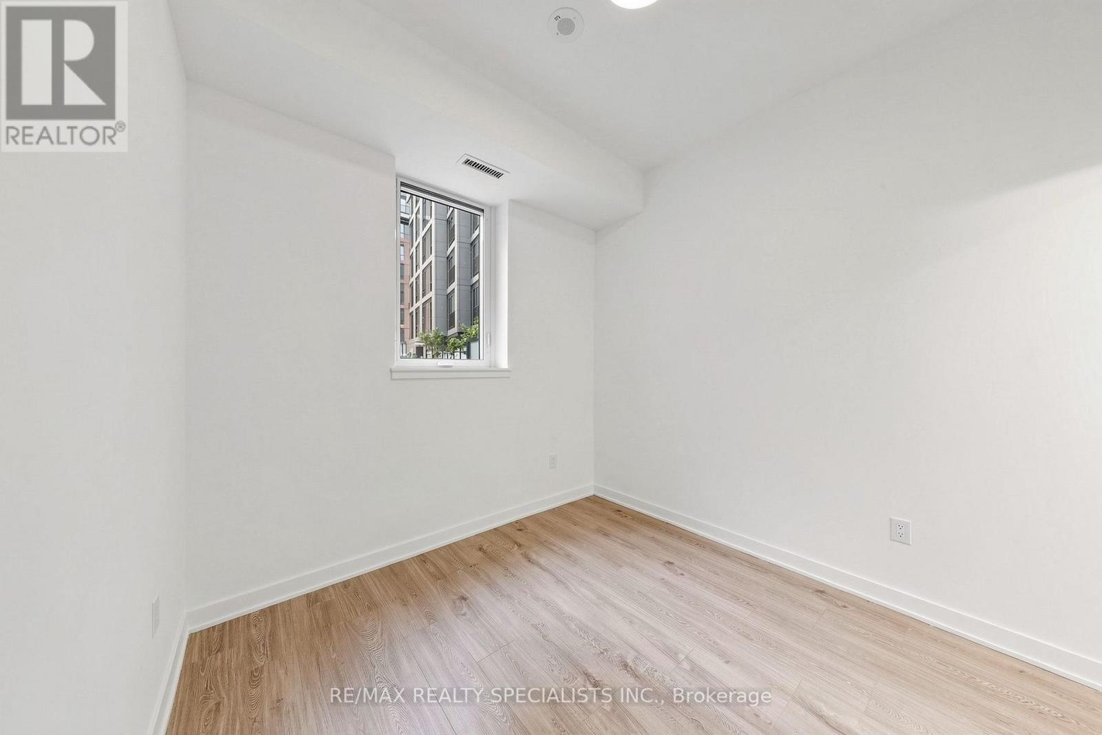 221 - 30 Dreamers Way, Toronto, Ontario  M5A 0Z1 - Photo 13 - C13802772