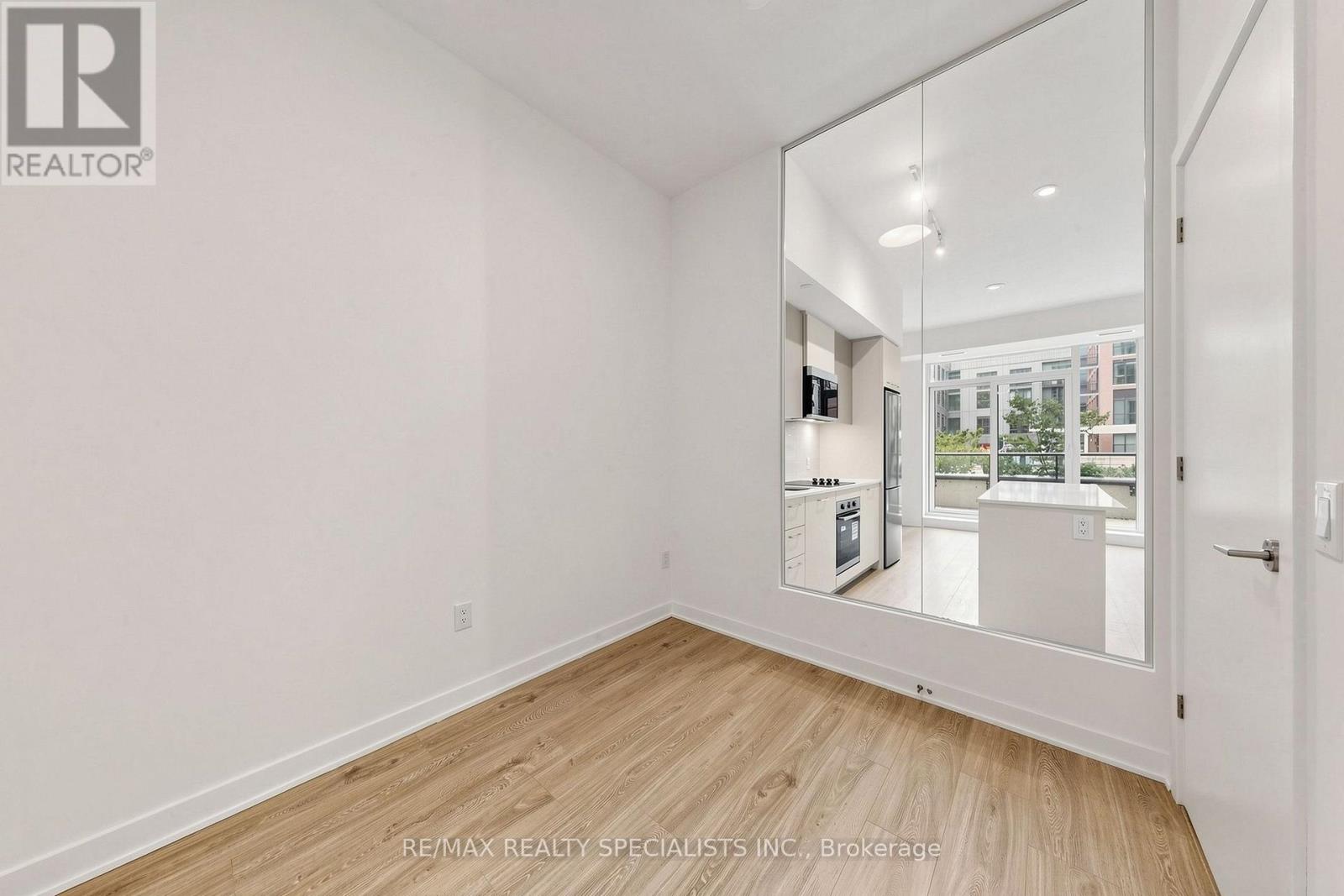 221 - 30 Dreamers Way, Toronto, Ontario  M5A 0Z1 - Photo 17 - C13802772