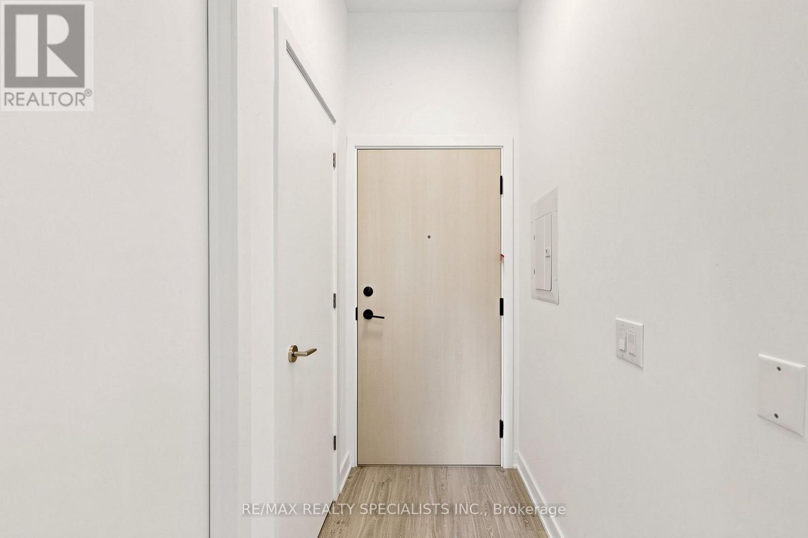 221 - 30 Dreamers Way, Toronto, Ontario  M5A 0Z1 - Photo 7 - C13802772