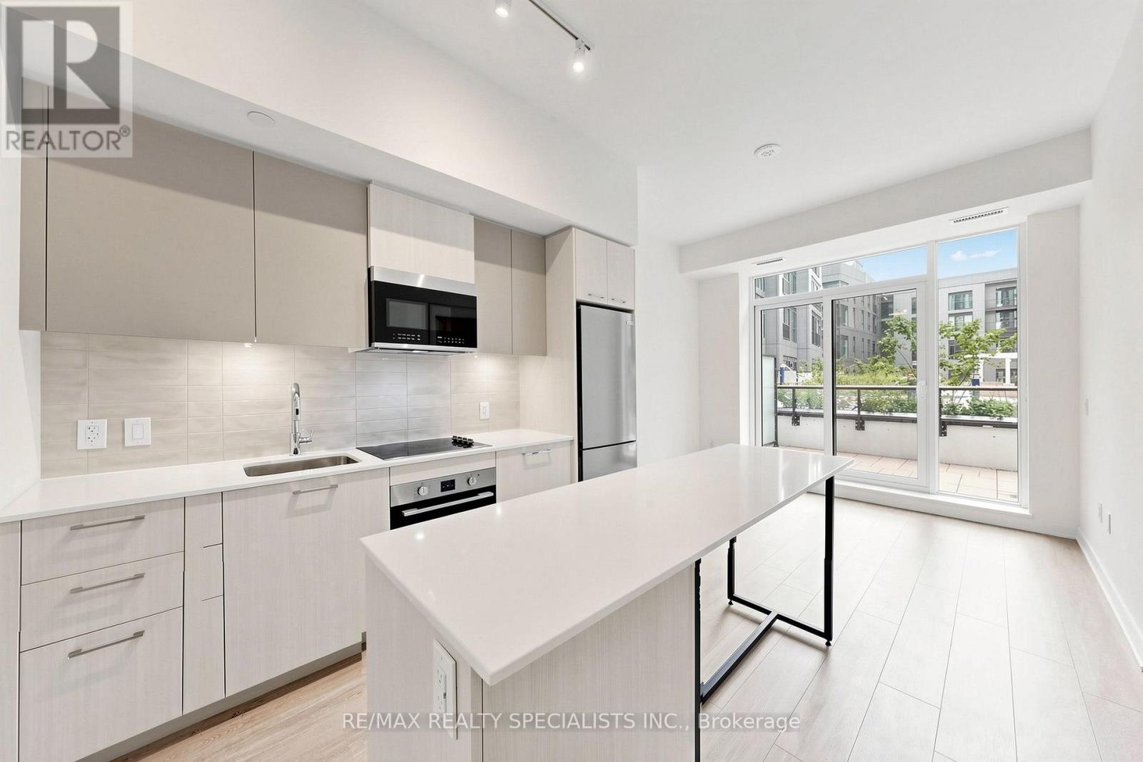 221 - 30 Dreamers Way, Toronto, Ontario  M5A 0Z1 - Photo 9 - C13802772