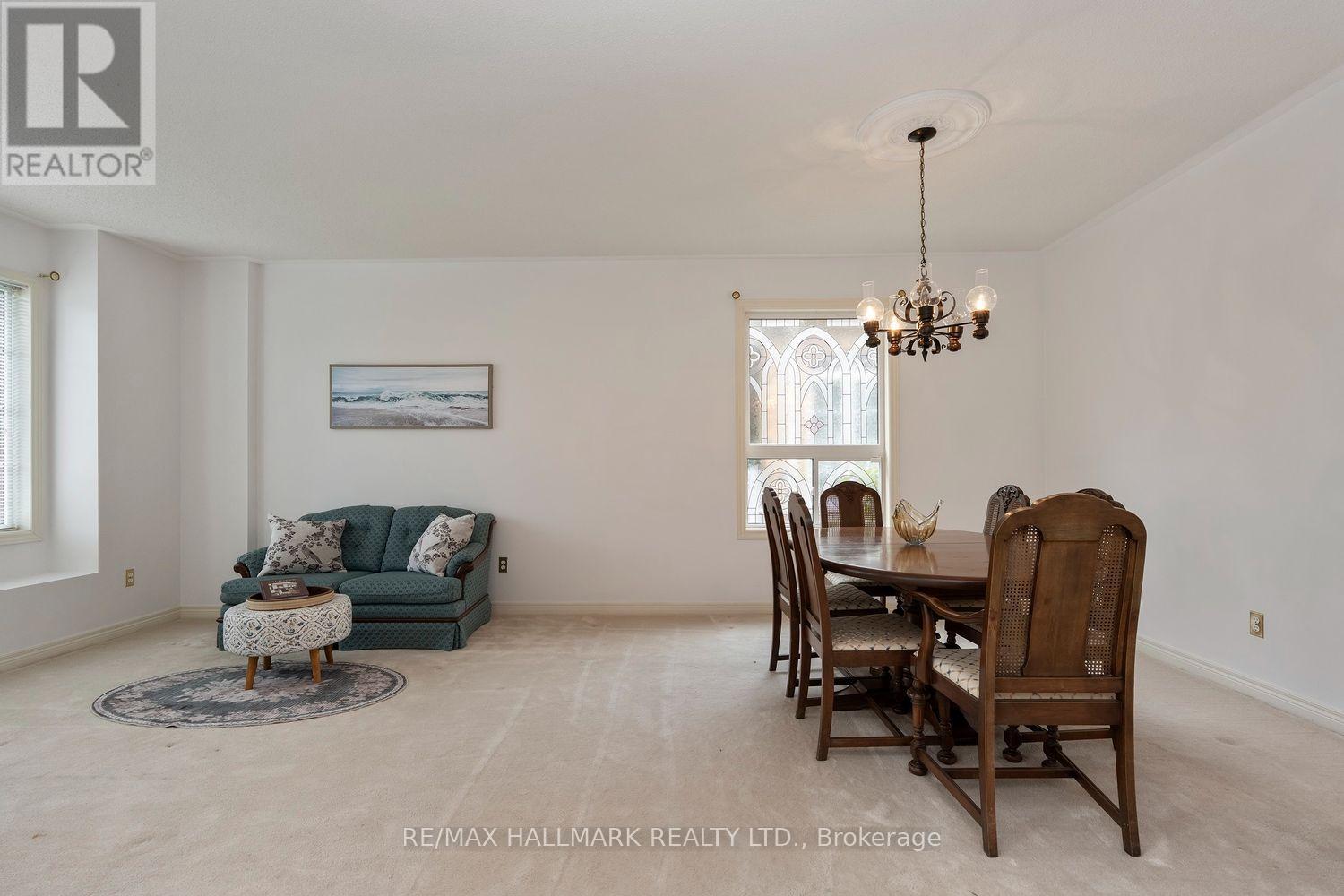 43 Kimberly Drive, Whitby, Ontario  L1M 1K5 - Photo 2 - E13800432