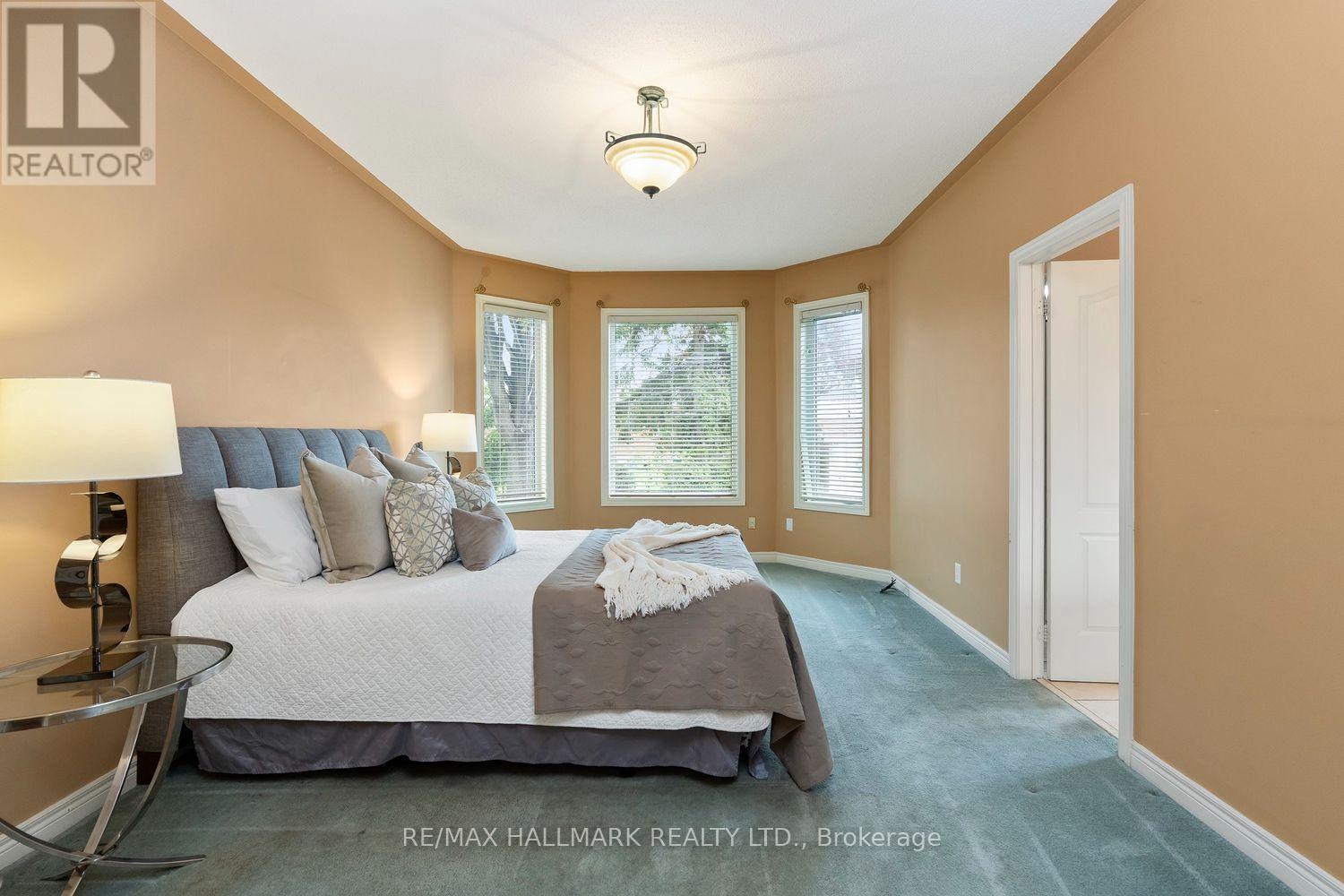 43 Kimberly Drive, Whitby, Ontario  L1M 1K5 - Photo 27 - E13800432