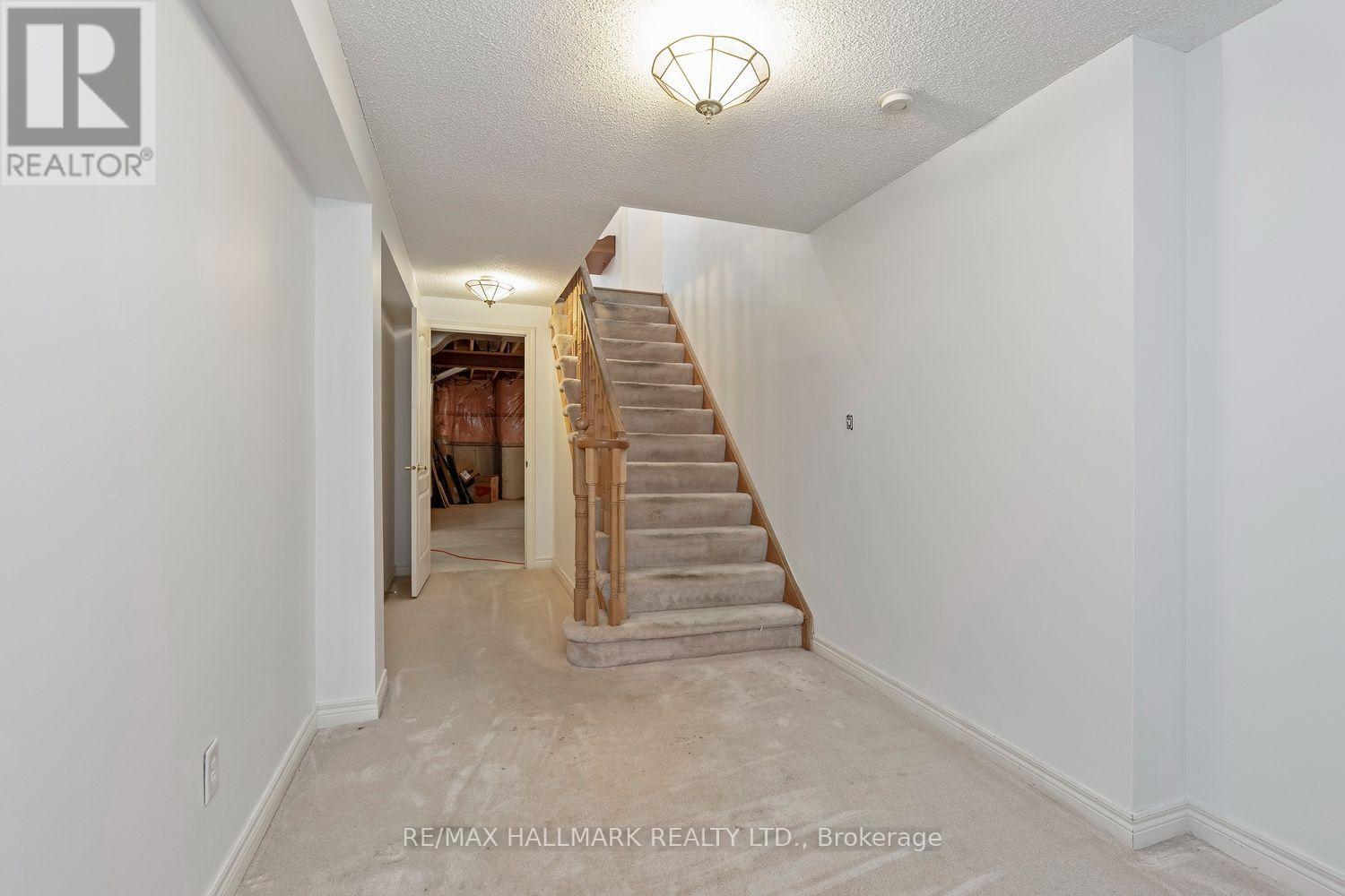 43 Kimberly Drive, Whitby, Ontario  L1M 1K5 - Photo 30 - E13800432