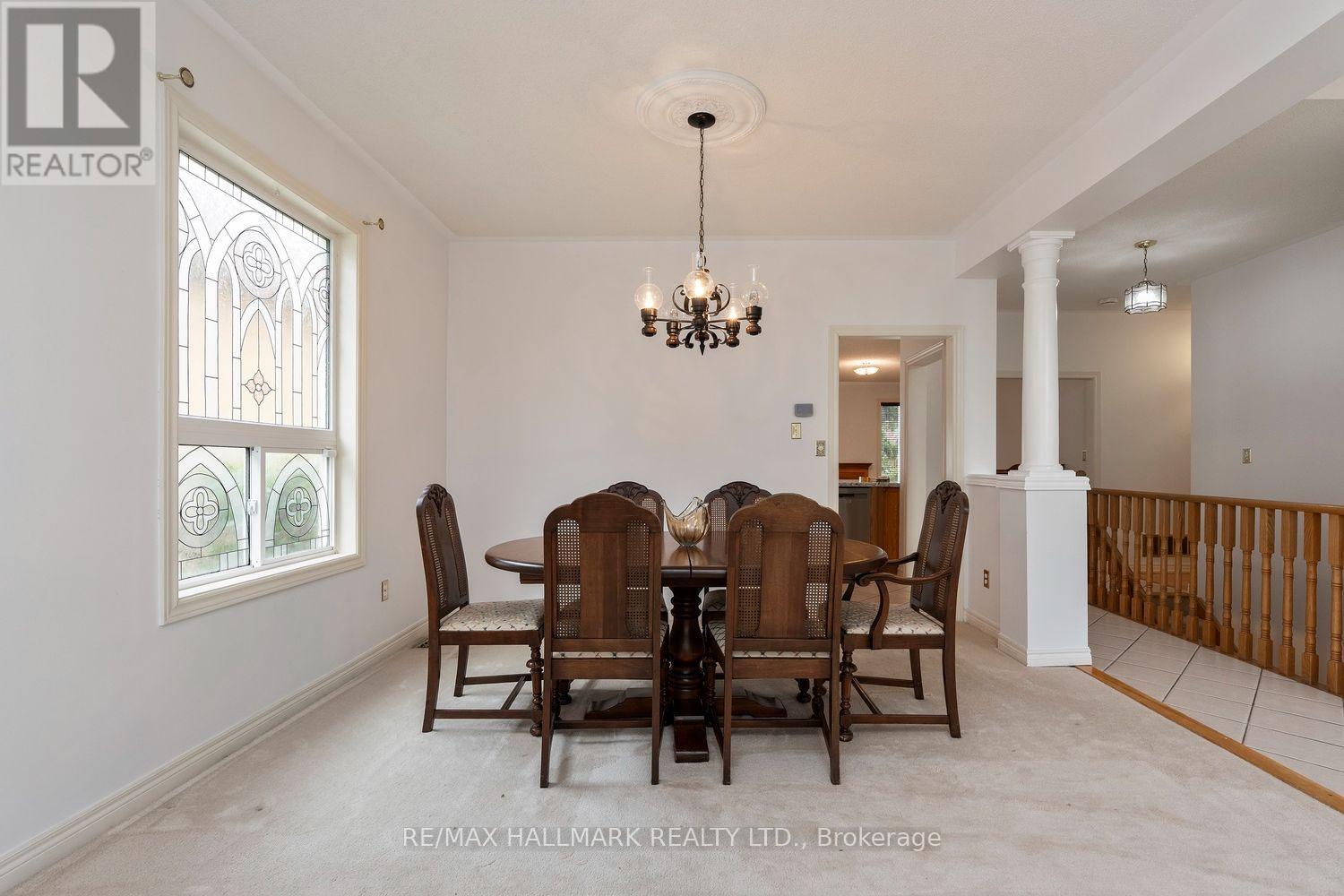 43 Kimberly Drive, Whitby, Ontario  L1M 1K5 - Photo 20 - E13800432
