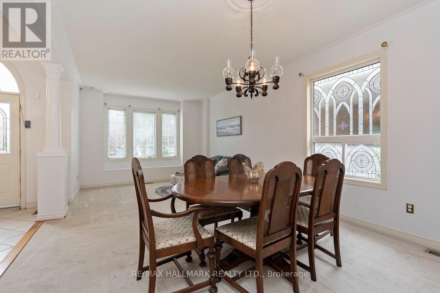 43 Kimberly Drive, Whitby, Ontario  L1M 1K5 - Photo 17 - E13800432