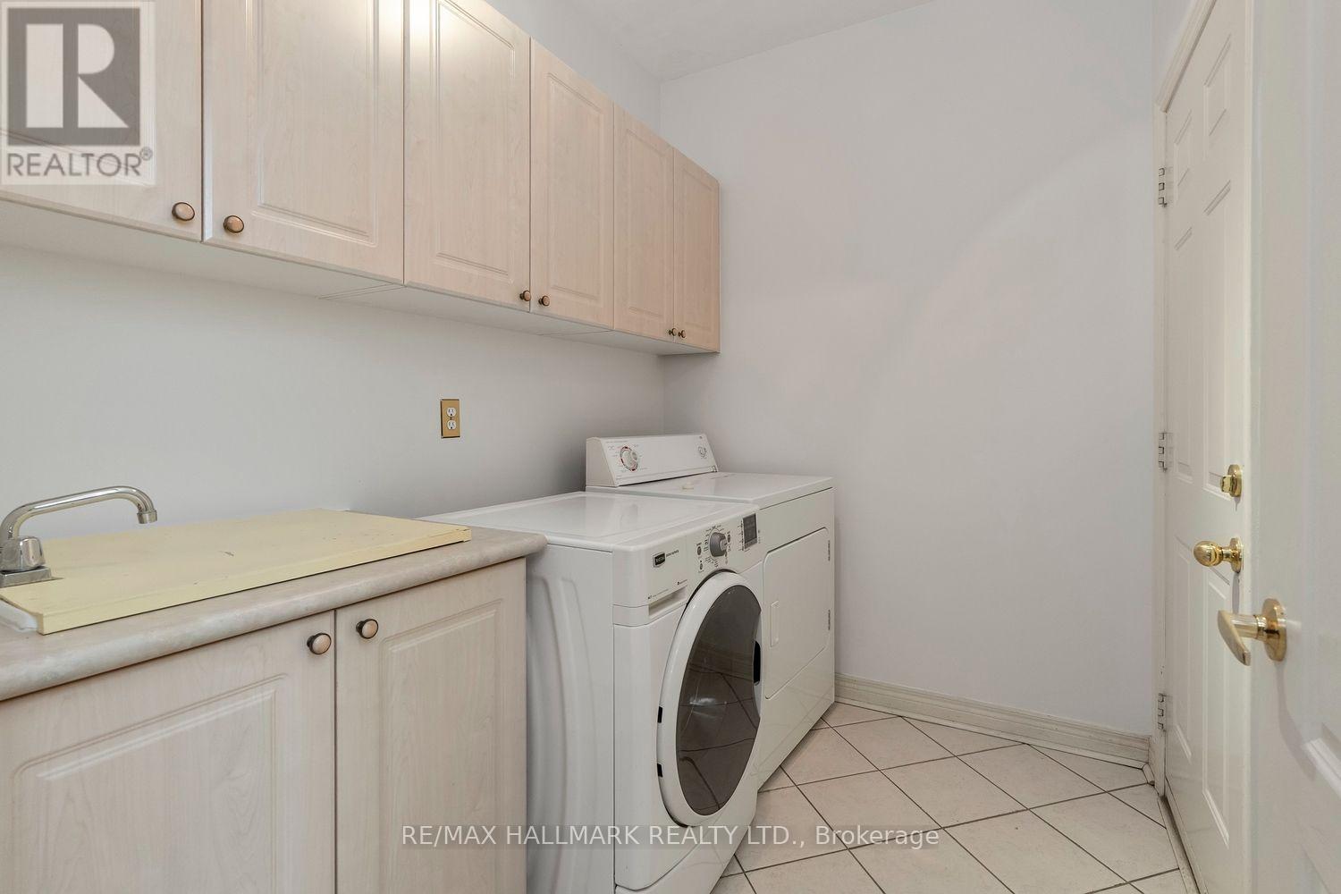 43 Kimberly Drive, Whitby, Ontario  L1M 1K5 - Photo 36 - E13800432
