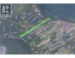 Lot -1 113 Route, inkerman, New Brunswick
