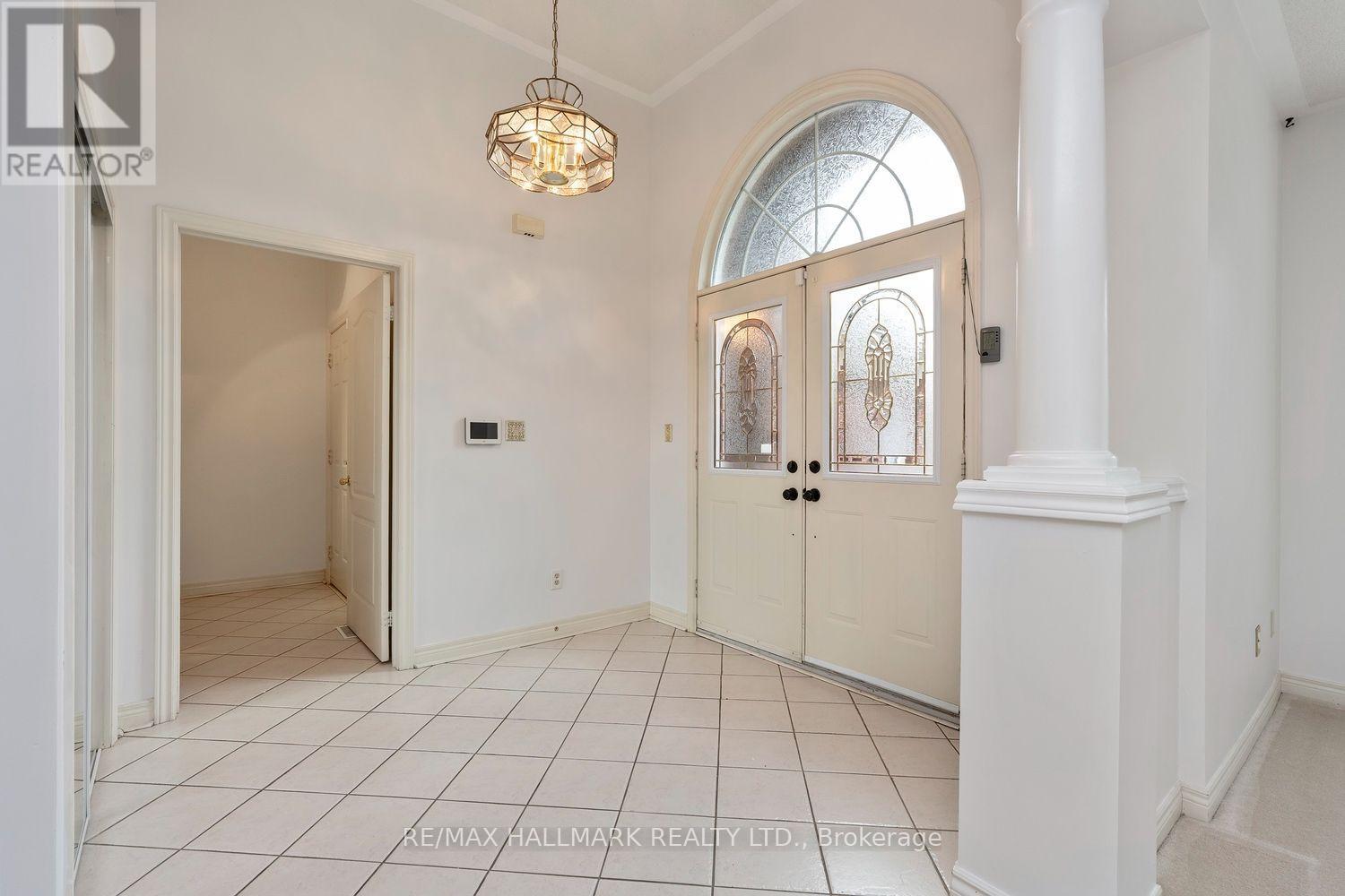 43 Kimberly Drive, Whitby, Ontario  L1M 1K5 - Photo 21 - E13800432