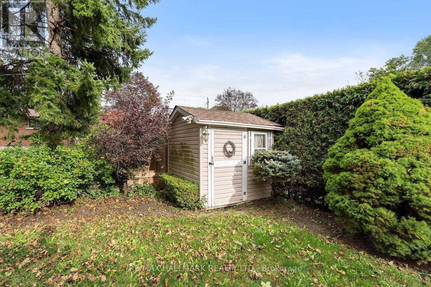 43 Kimberly Drive, Whitby, Ontario  L1M 1K5 - Photo 40 - E13800432