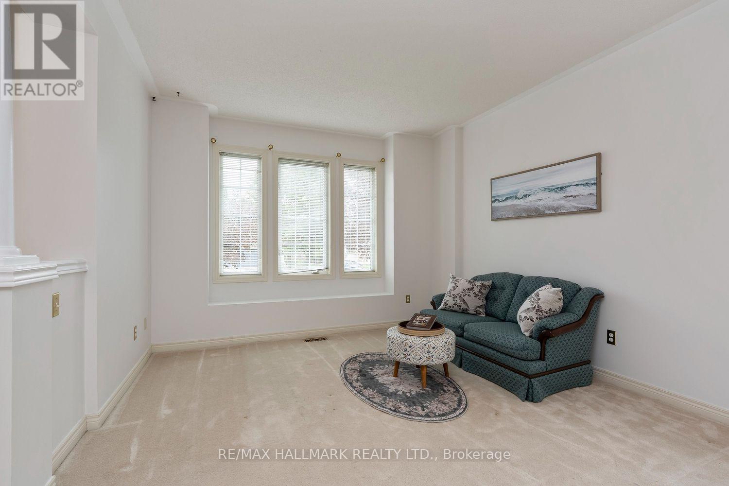 43 Kimberly Drive, Whitby, Ontario  L1M 1K5 - Photo 18 - E13800432