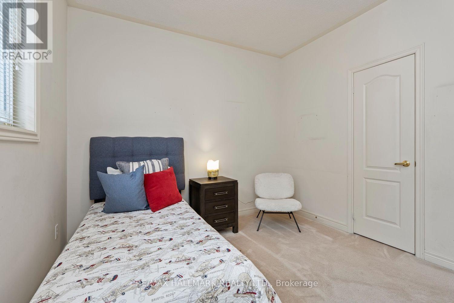 43 Kimberly Drive, Whitby, Ontario  L1M 1K5 - Photo 29 - E13800432