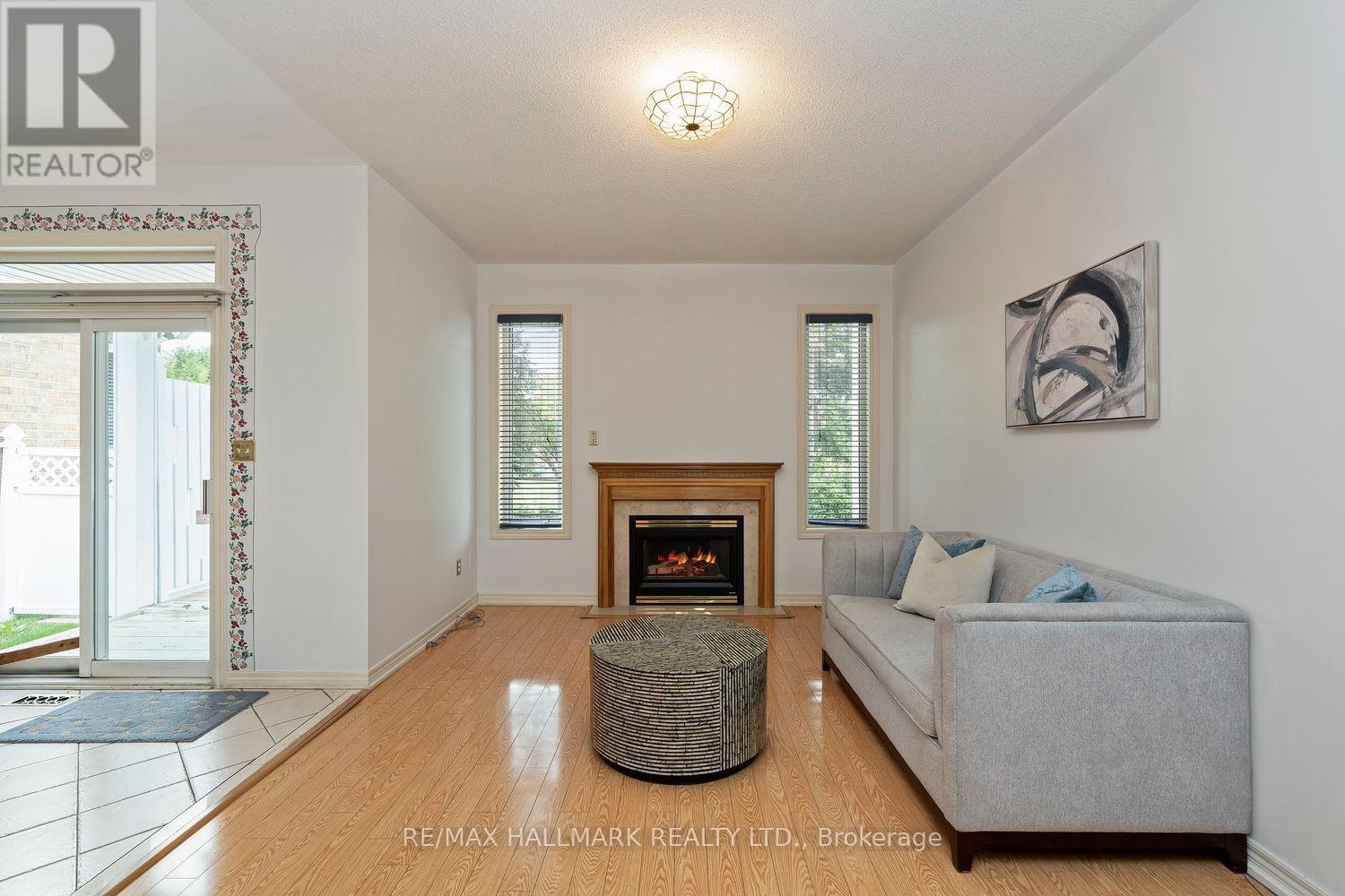 43 Kimberly Drive, Whitby, Ontario  L1M 1K5 - Photo 22 - E13800432