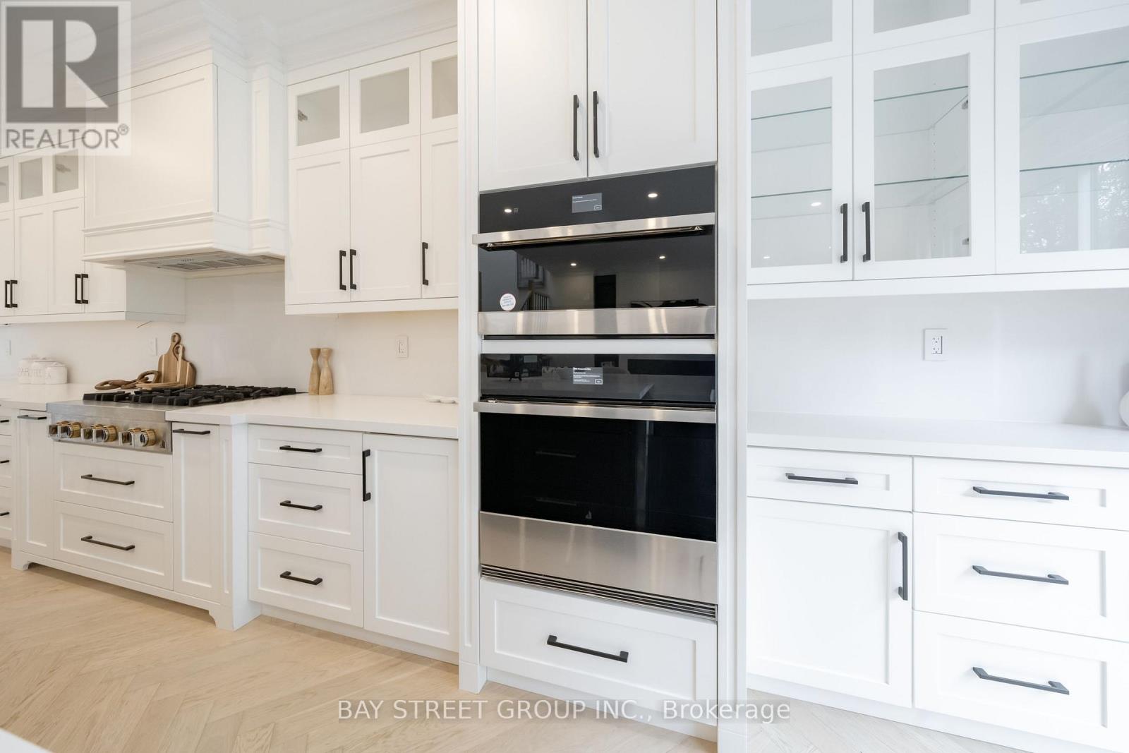 9 Gaylord Drive, Toronto, Ontario  M1R 1C2 - Photo 15 - E13802368
