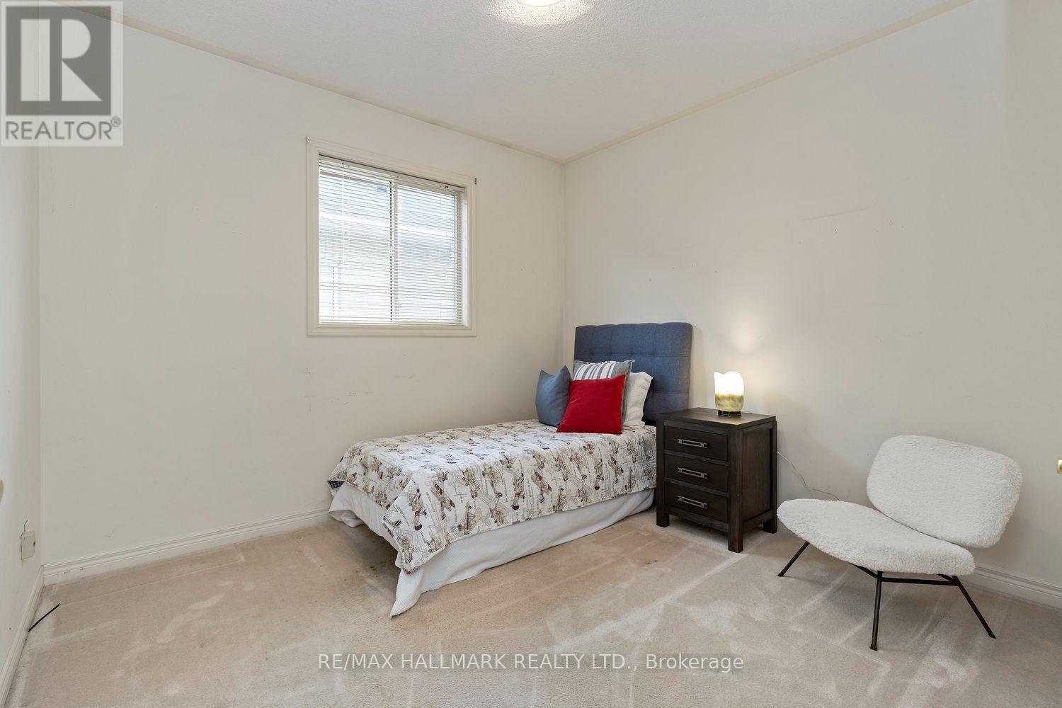 43 Kimberly Drive, Whitby, Ontario  L1M 1K5 - Photo 10 - E13800432