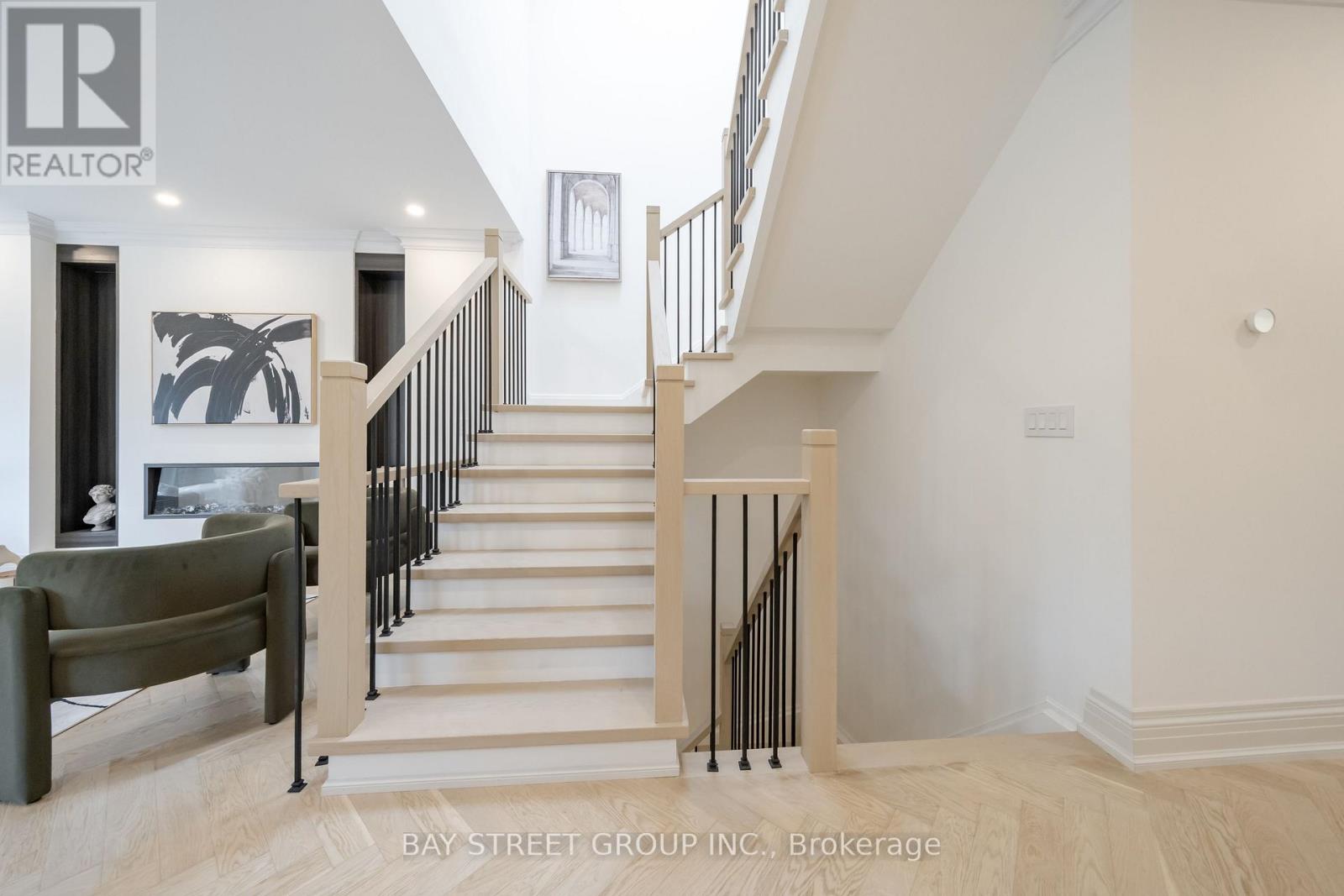 9 Gaylord Drive, Toronto, Ontario  M1R 1C2 - Photo 24 - E13802368