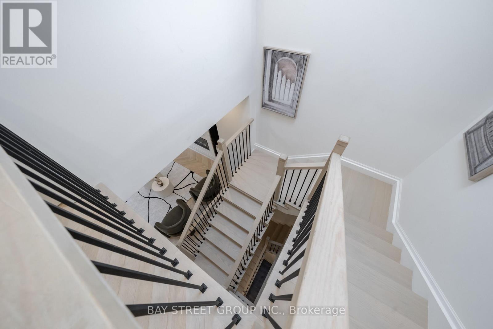 9 Gaylord Drive, Toronto, Ontario  M1R 1C2 - Photo 25 - E13802368