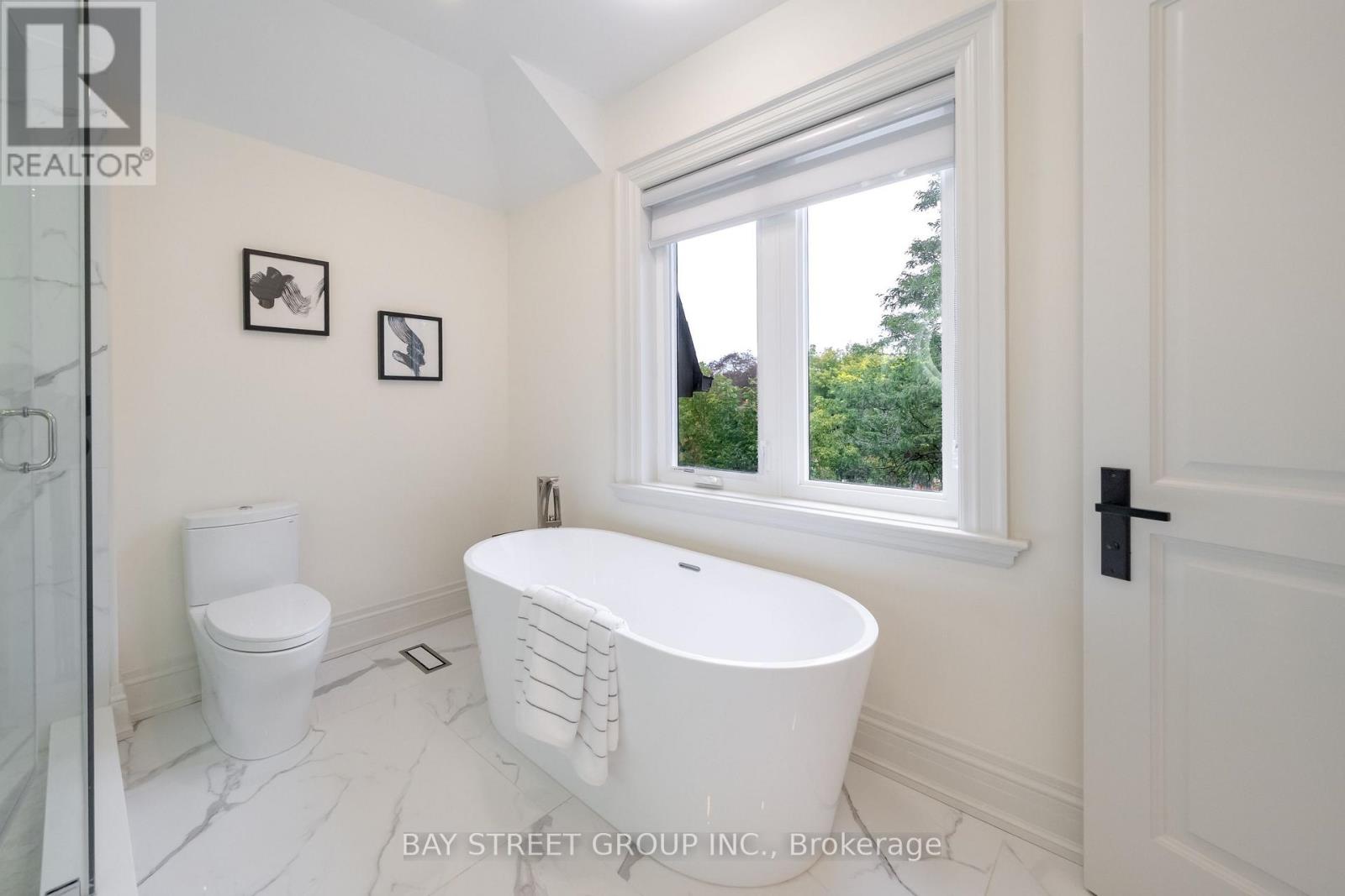 9 Gaylord Drive, Toronto, Ontario  M1R 1C2 - Photo 29 - E13802368
