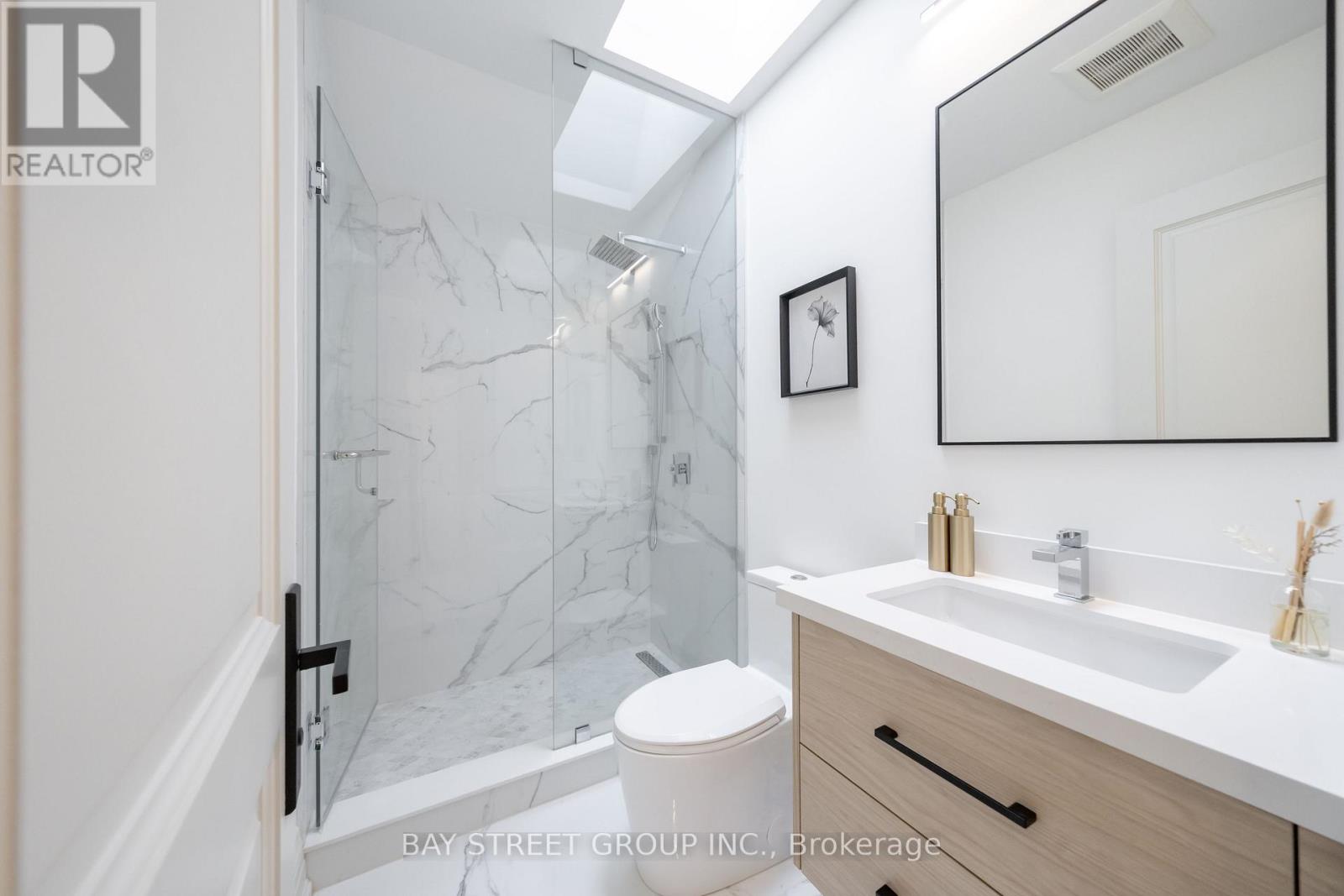 9 Gaylord Drive, Toronto, Ontario  M1R 1C2 - Photo 38 - E13802368