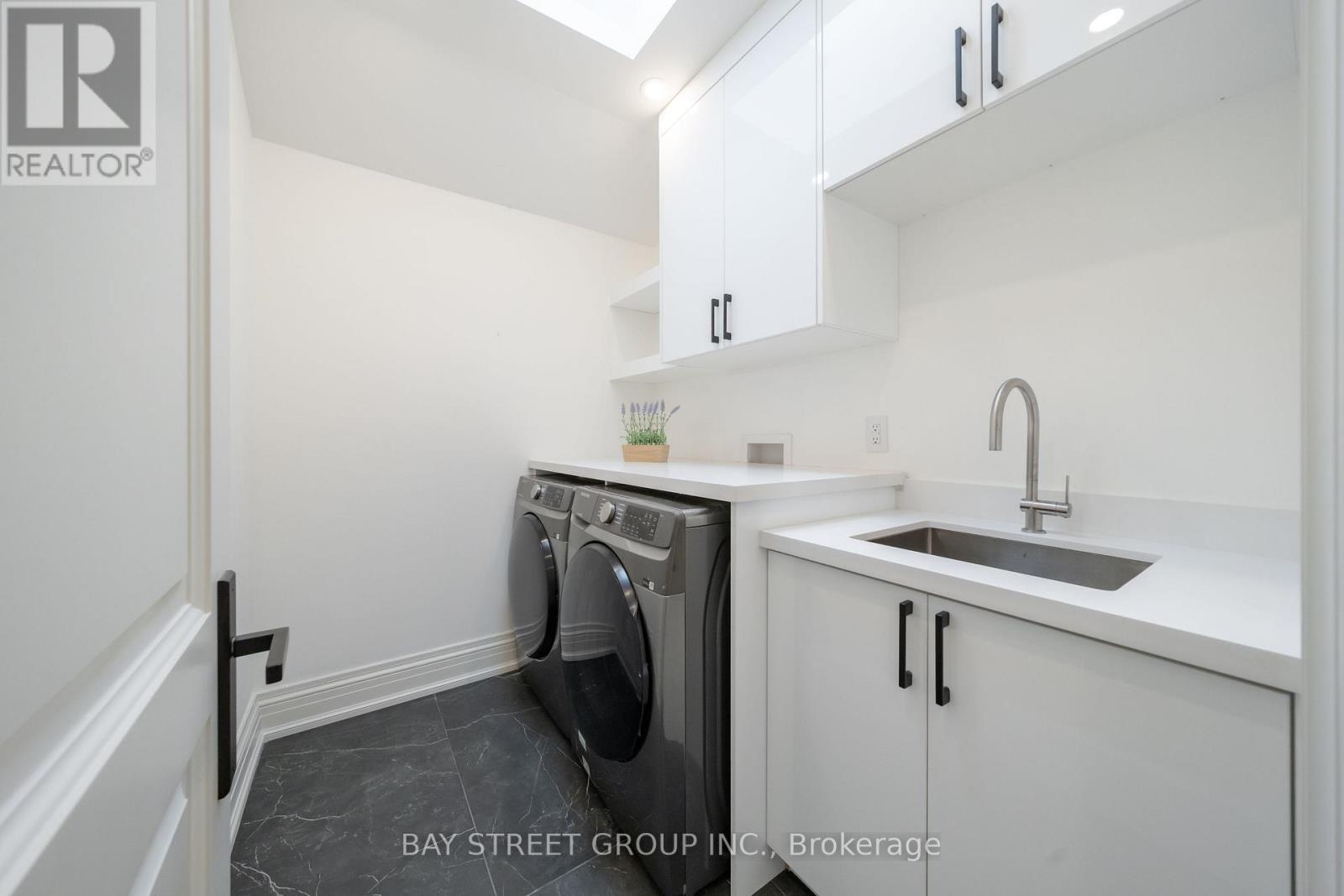 9 Gaylord Drive, Toronto, Ontario  M1R 1C2 - Photo 39 - E13802368