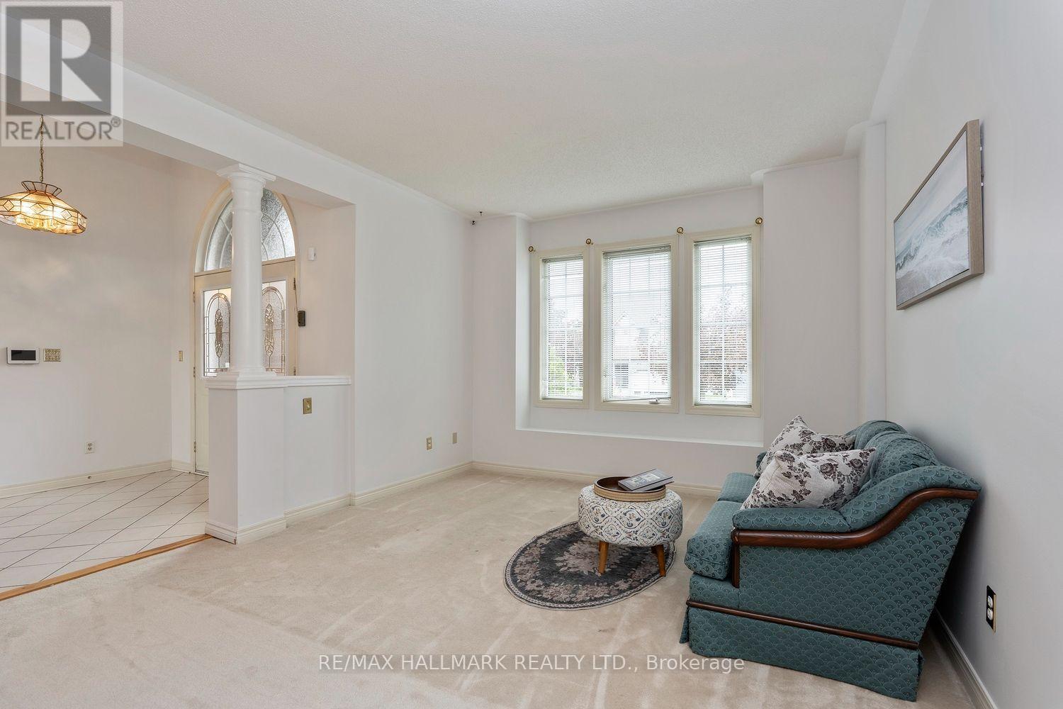 43 Kimberly Drive, Whitby, Ontario  L1M 1K5 - Photo 19 - E13800432