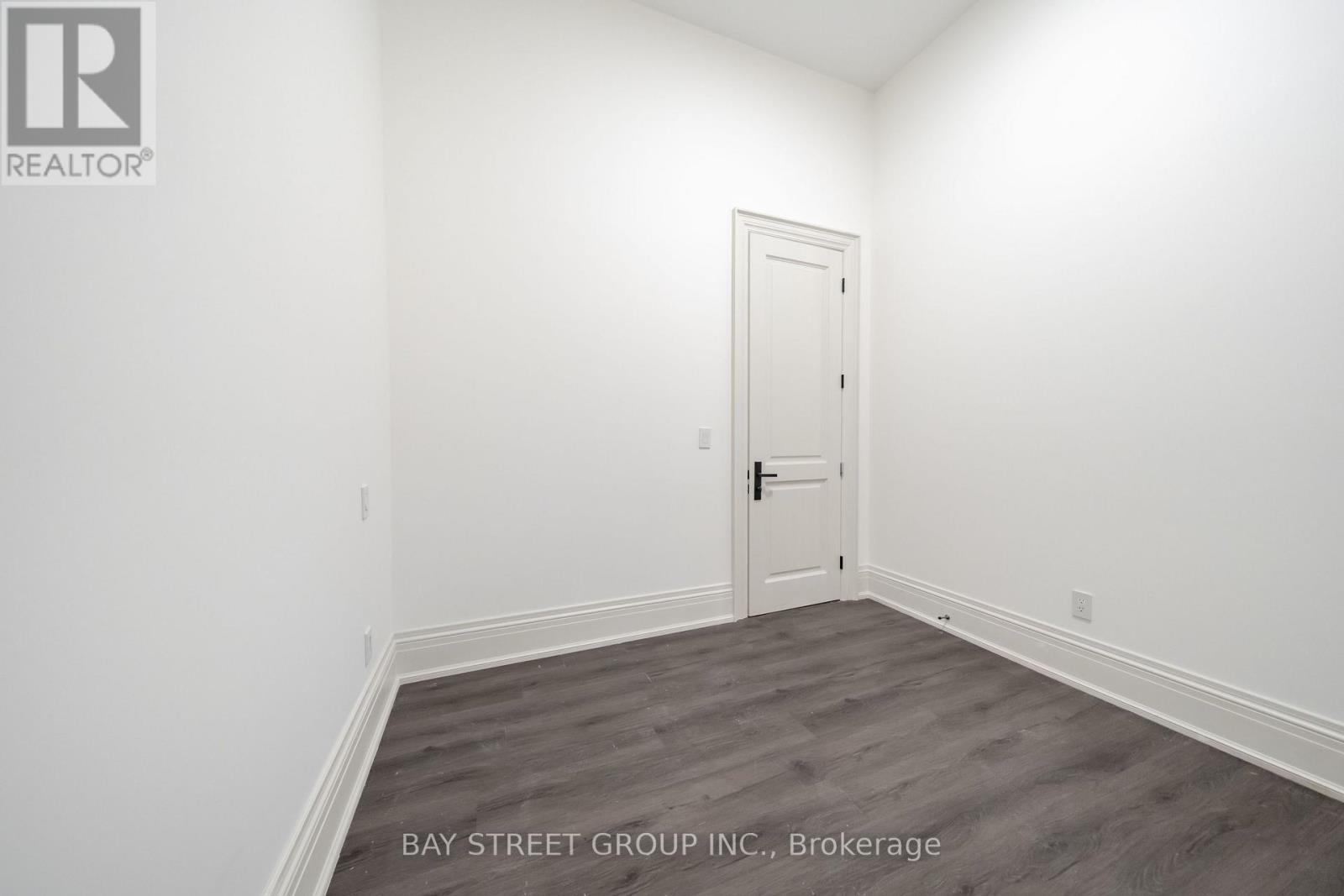 9 Gaylord Drive, Toronto, Ontario  M1R 1C2 - Photo 43 - E13802368