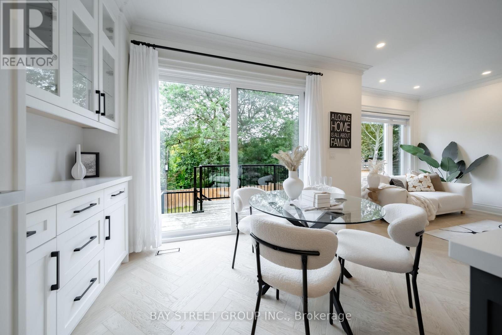9 Gaylord Drive, Toronto, Ontario  M1R 1C2 - Photo 17 - E13802368