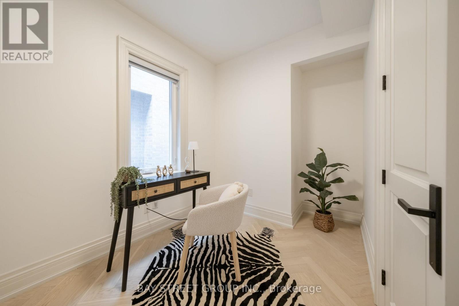 9 Gaylord Drive, Toronto, Ontario  M1R 1C2 - Photo 22 - E13802368