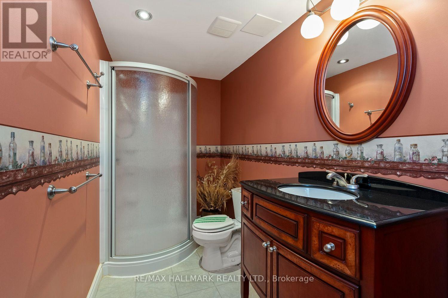 43 Kimberly Drive, Whitby, Ontario  L1M 1K5 - Photo 35 - E13800432
