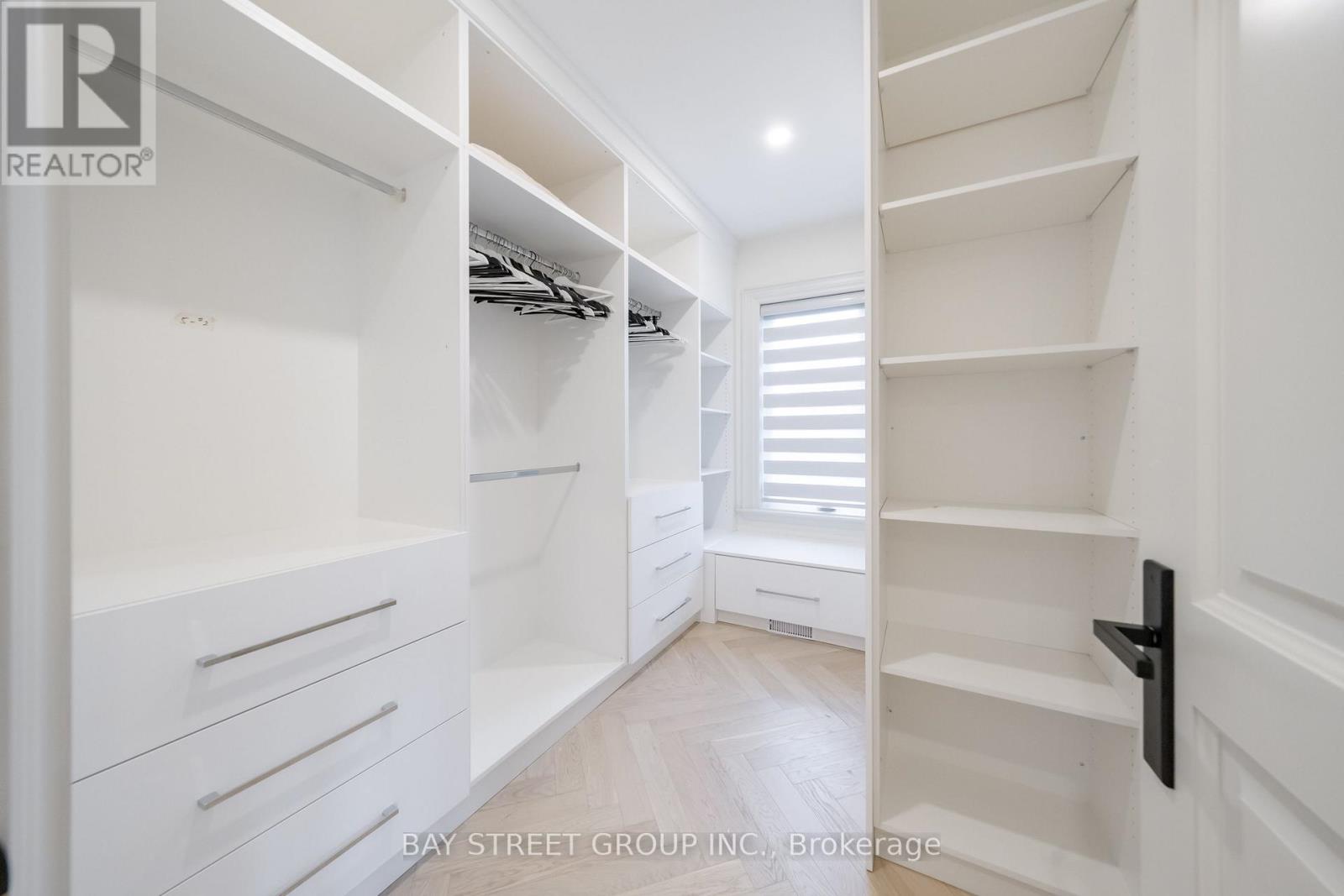 9 Gaylord Drive, Toronto, Ontario  M1R 1C2 - Photo 30 - E13802368