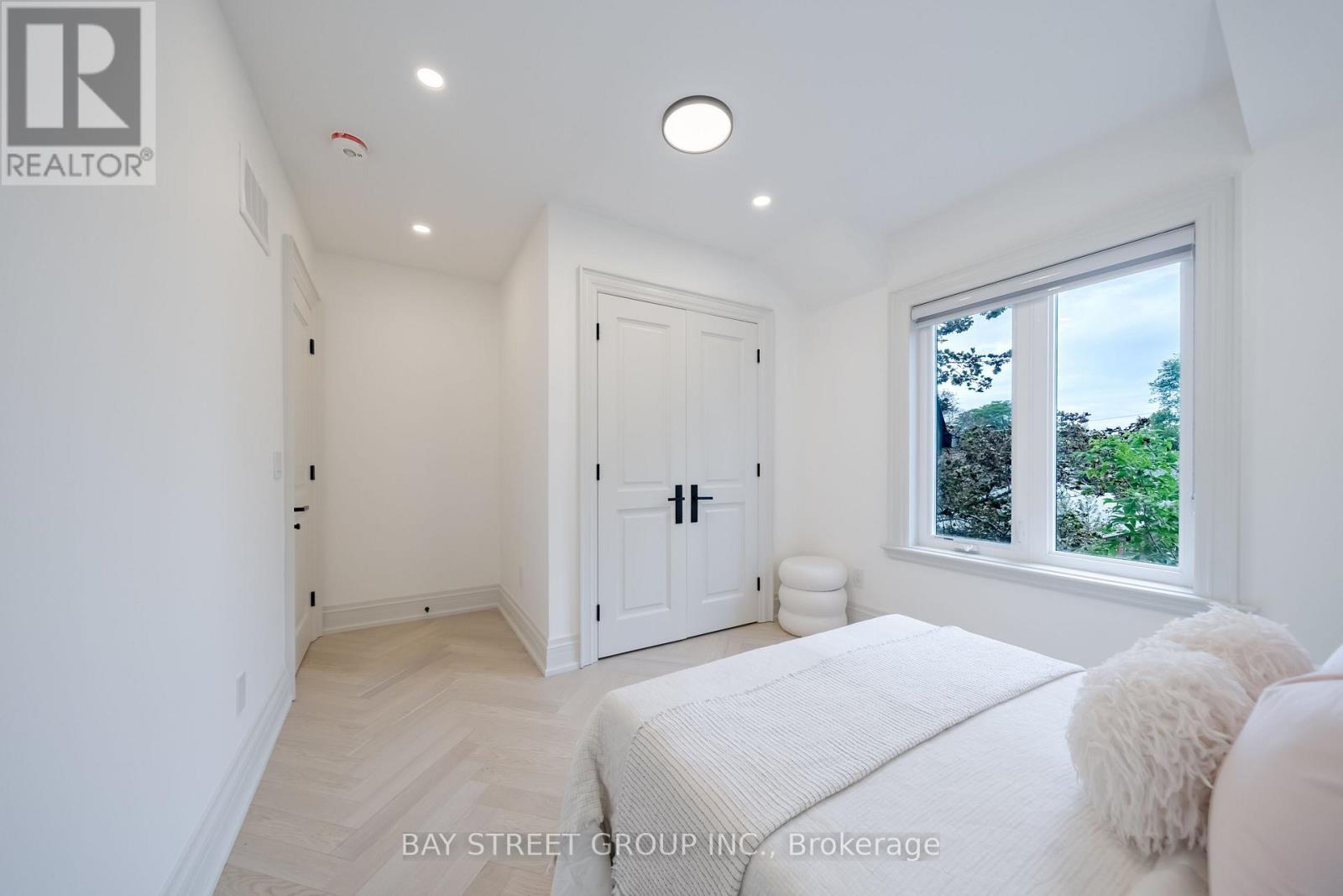 9 Gaylord Drive, Toronto, Ontario  M1R 1C2 - Photo 35 - E13802368